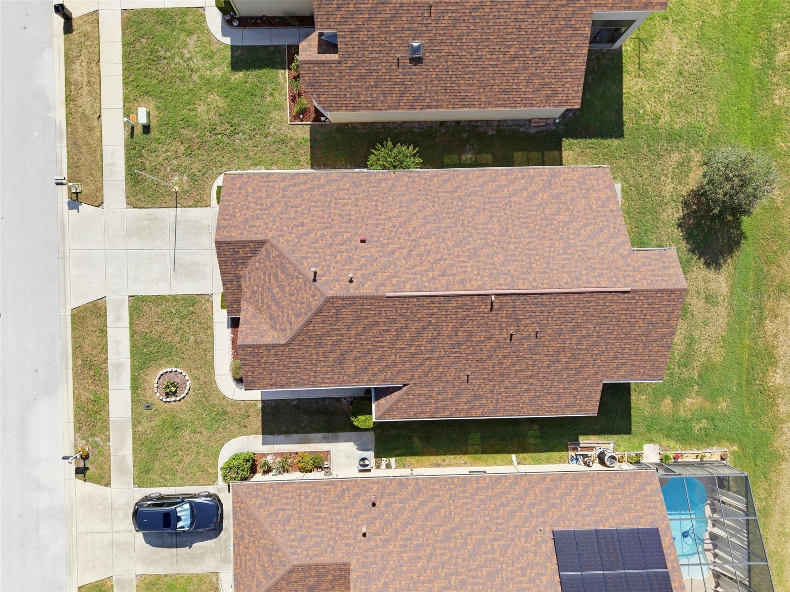 9203 Halberg Drive Hudson FL 34669 TB8510846 image55