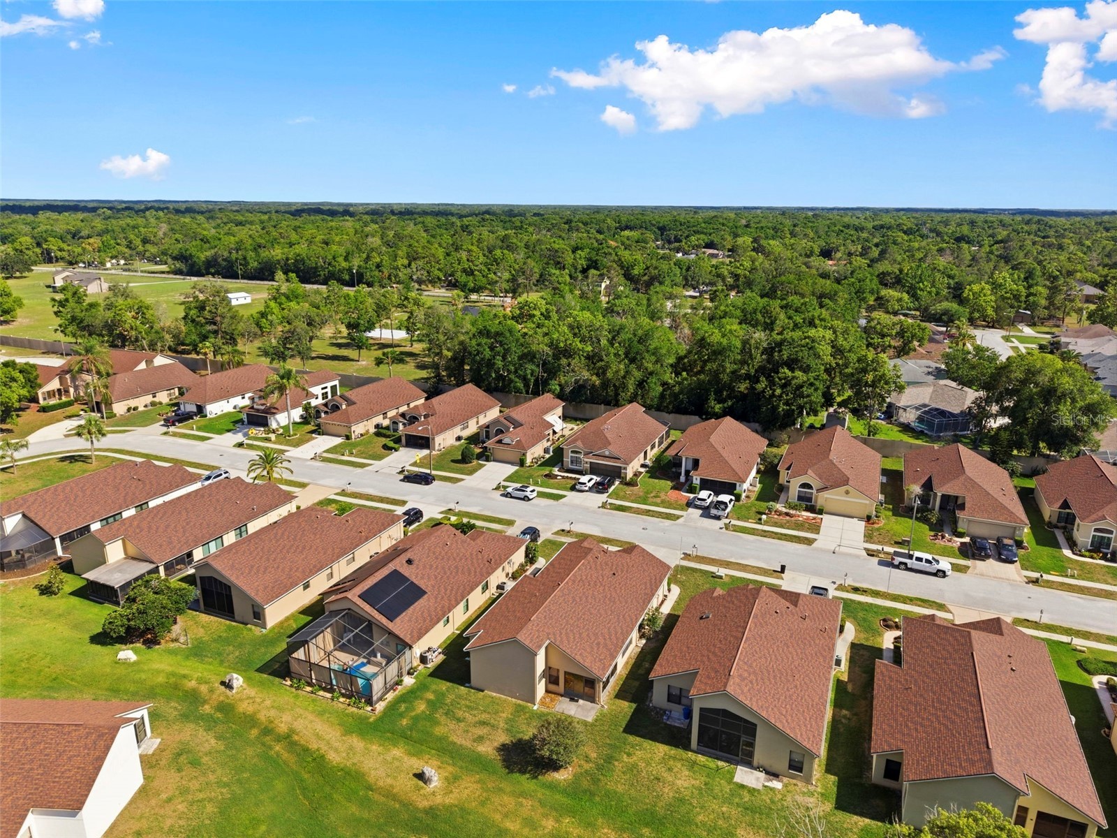 9203 Halberg Drive Hudson FL 34669 TB8510846 image56