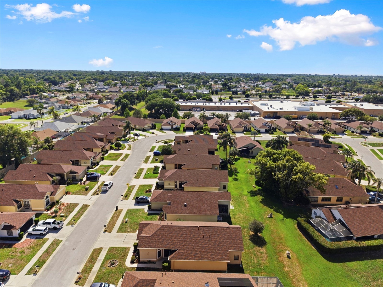 9203 Halberg Drive Hudson FL 34669 TB8510846 image57