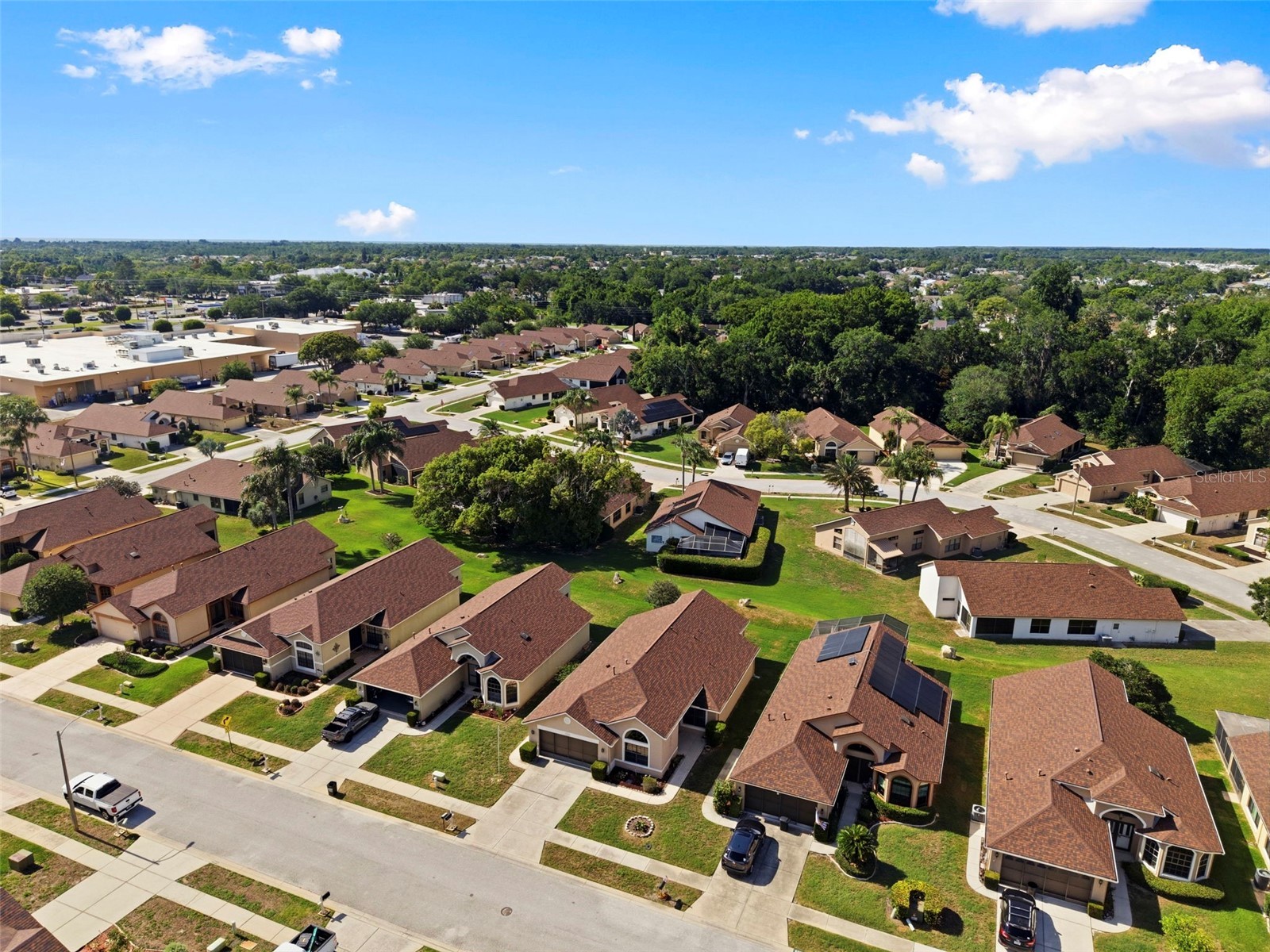 9203 Halberg Drive Hudson FL 34669 TB8510846 image58