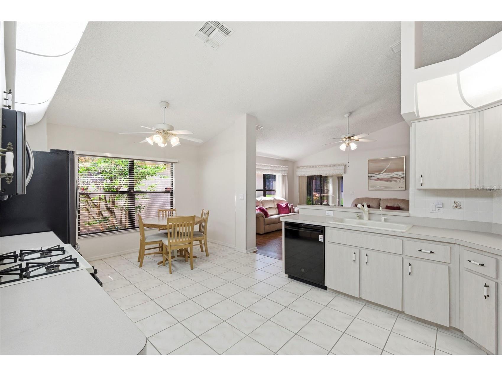 9203 Halberg Drive Hudson FL 34669 TB8510846 image6
