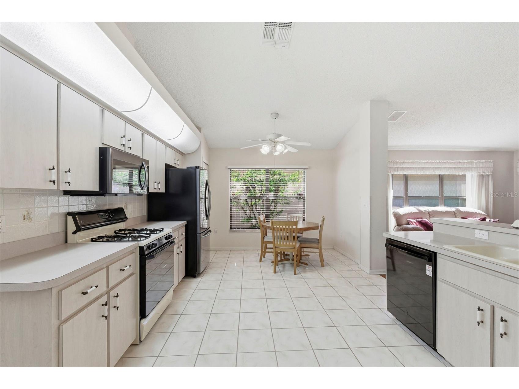 9203 Halberg Drive Hudson FL 34669 TB8510846 image7