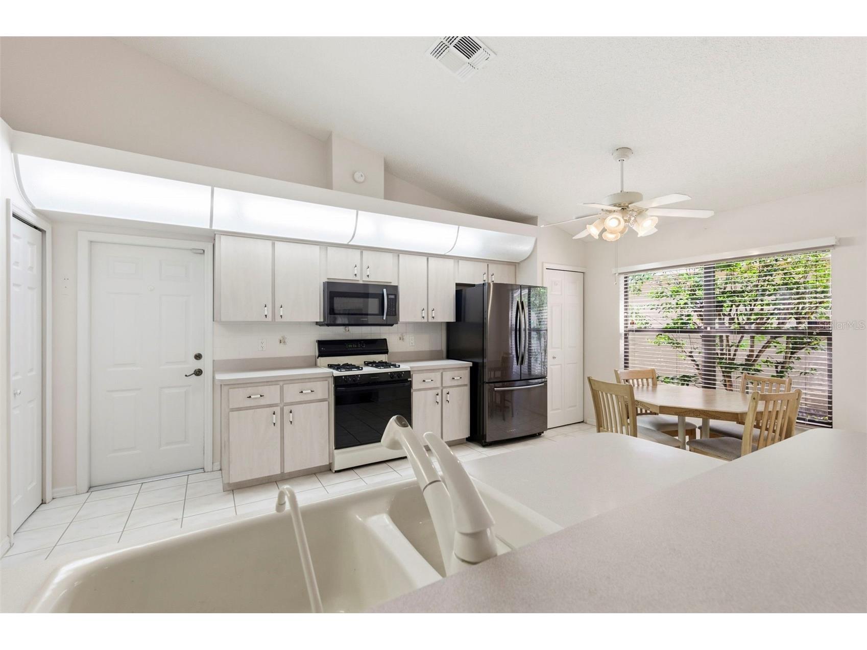 9203 Halberg Drive Hudson FL 34669 TB8510846 image8