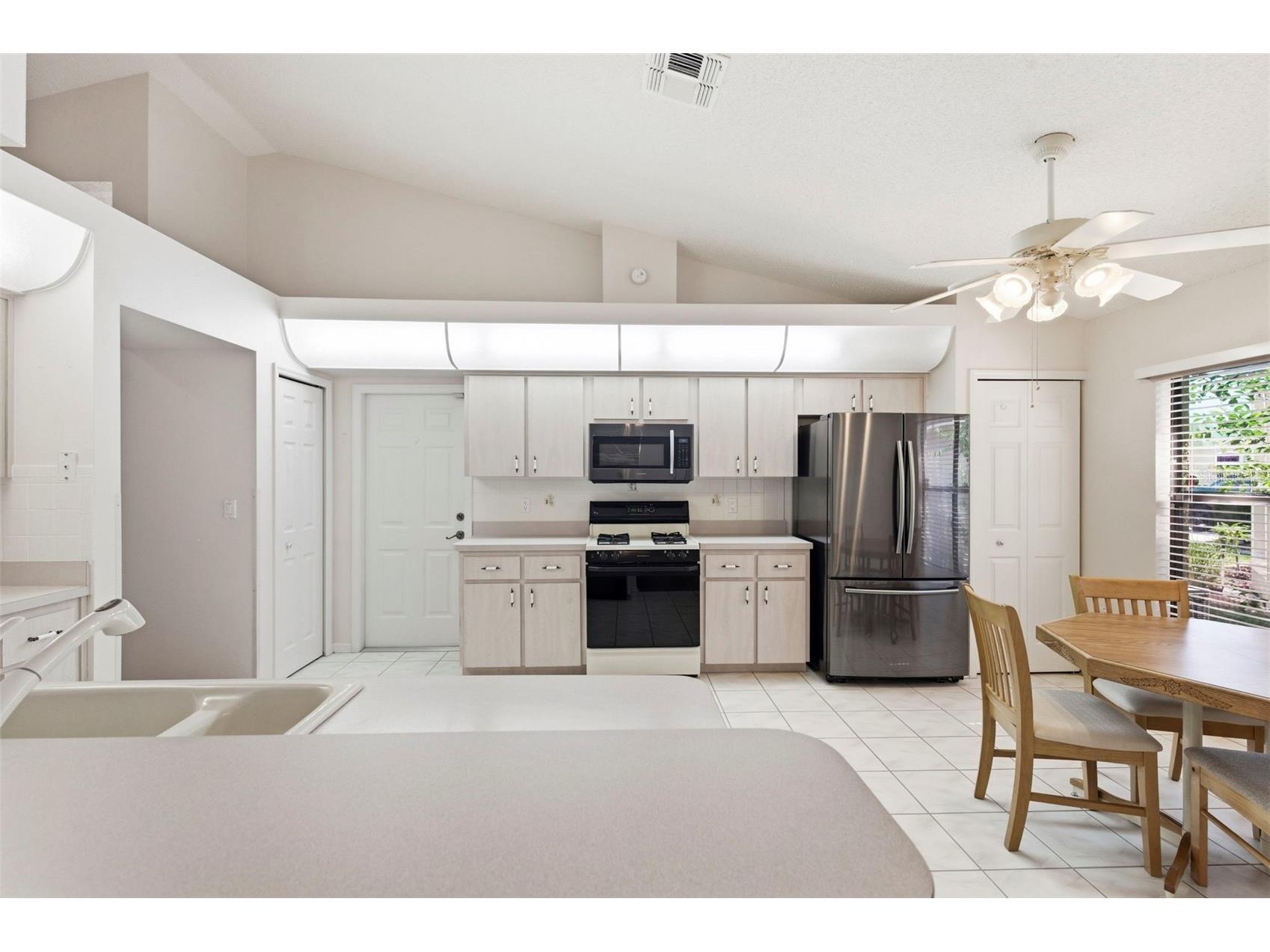 9203 Halberg Drive Hudson FL 34669 TB8510846 image9