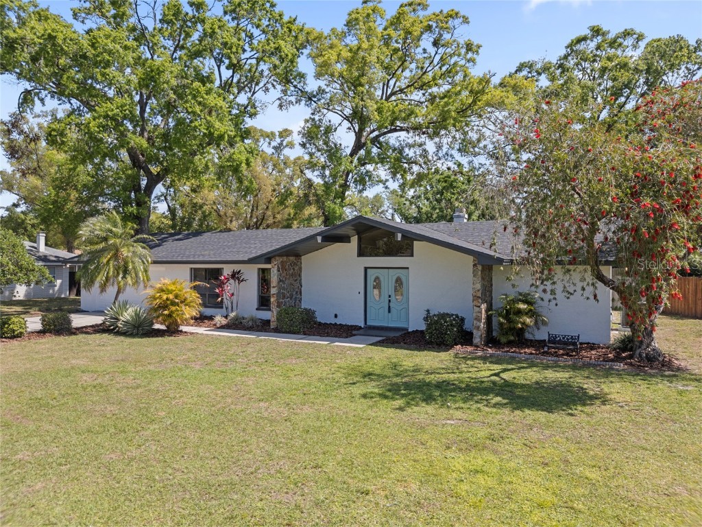 9203 Hollyridge Place Temple Terrace FL 33637 TB8362956 image1