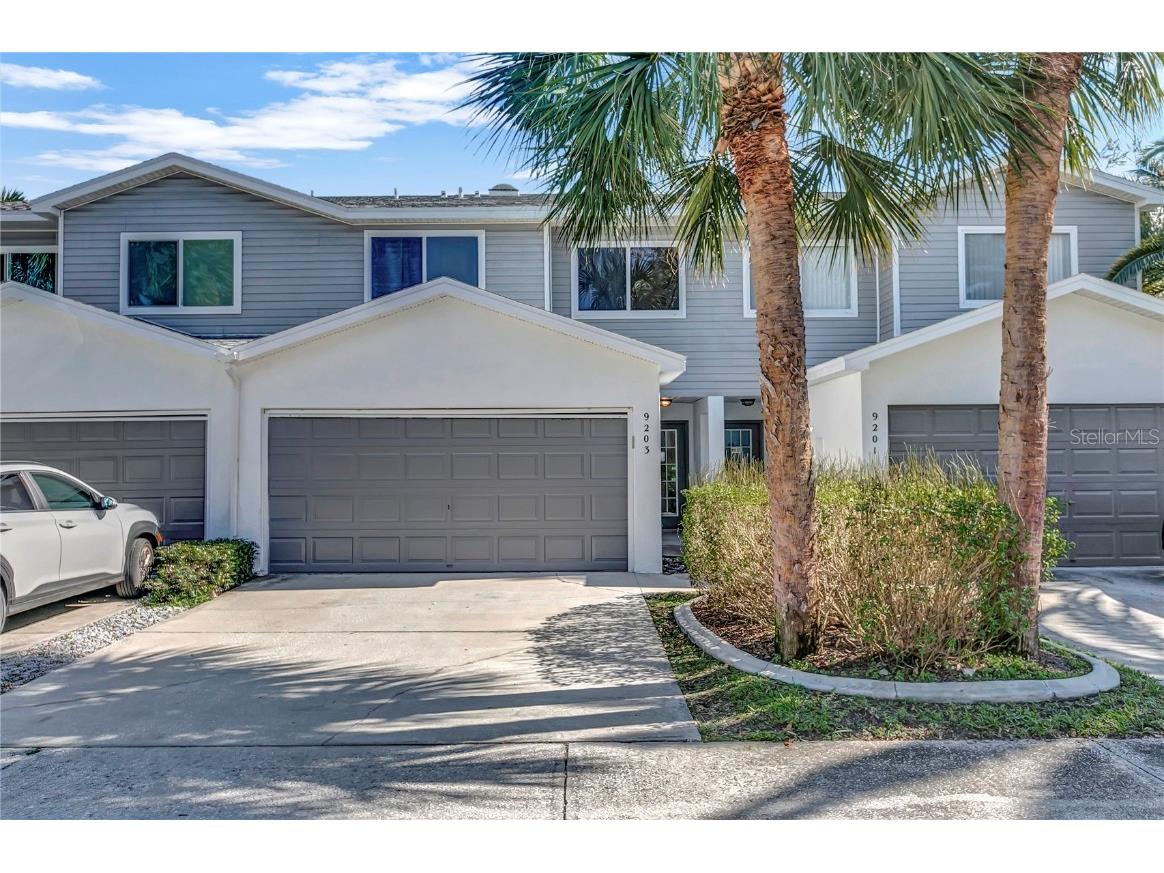 9203 Jakes Path Largo FL 33771 T3422990 image1