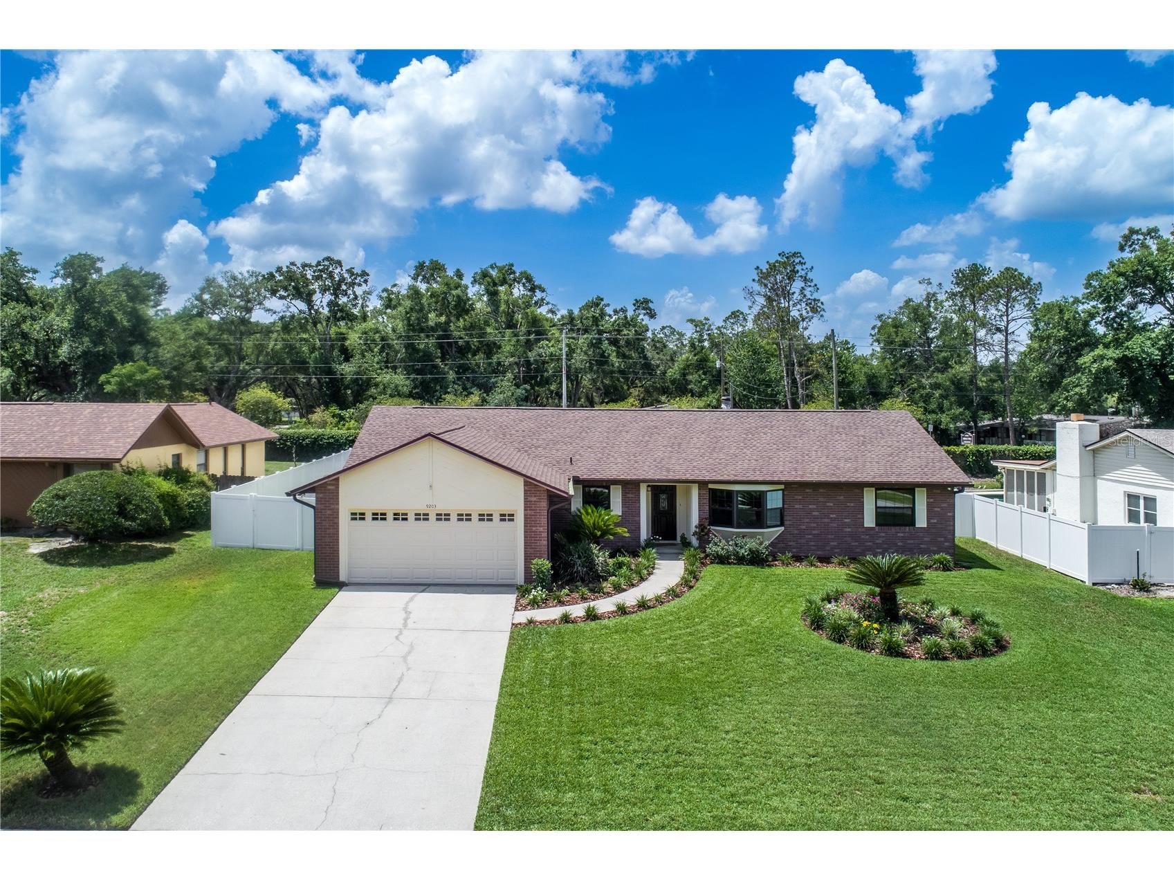 9203 Kingsridge Drive Temple Terrace FL 33637 TB8495544 image1