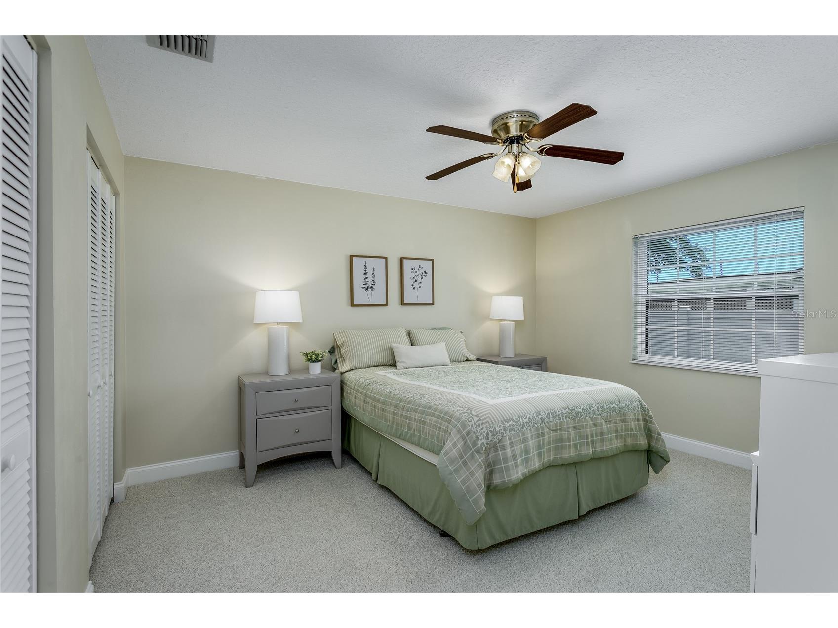 9203 Kingsridge Drive Temple Terrace FL 33637 TB8495544 image14