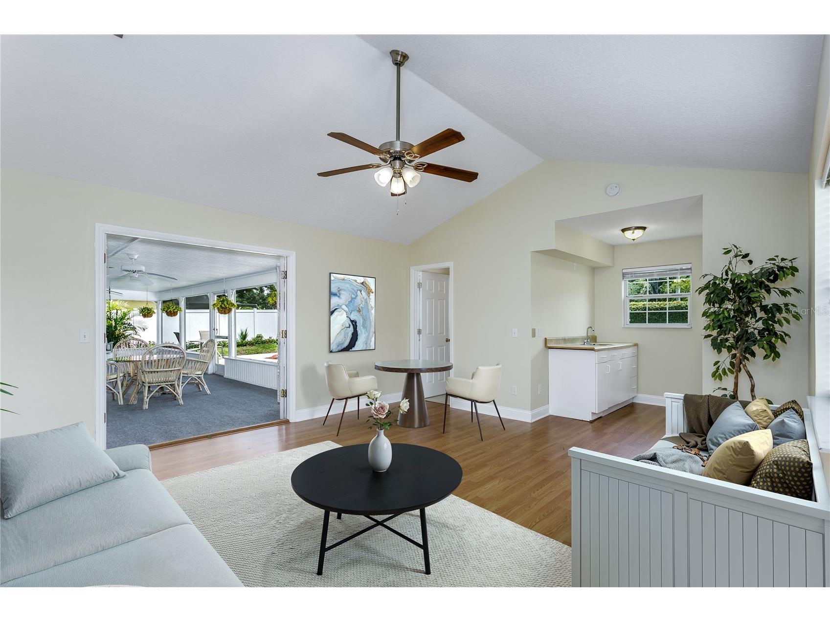 9203 Kingsridge Drive Temple Terrace FL 33637 TB8495544 image18