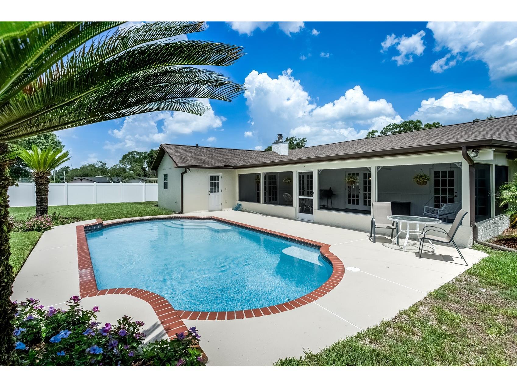 9203 Kingsridge Drive Temple Terrace FL 33637 TB8495544 image23