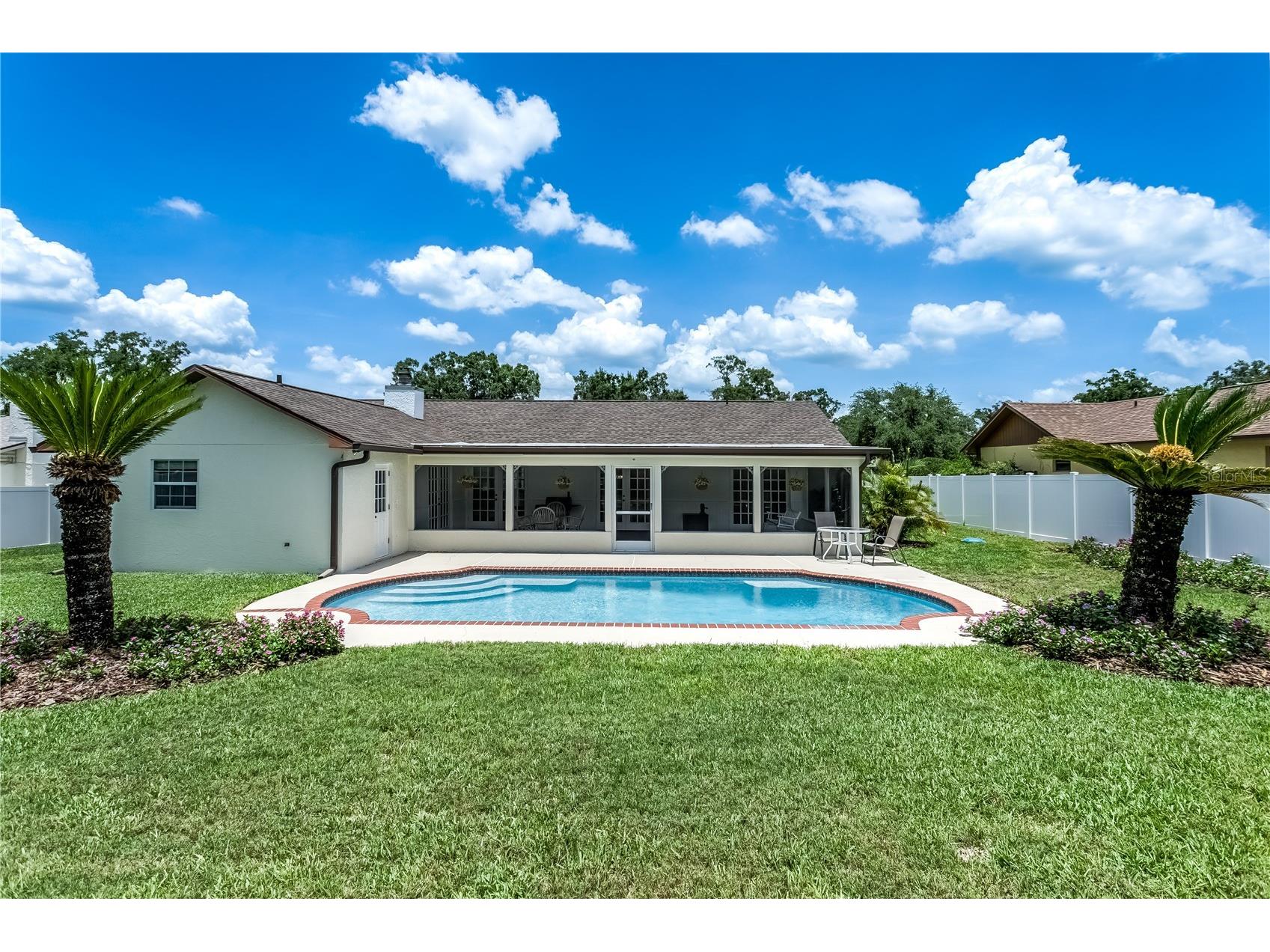 9203 Kingsridge Drive Temple Terrace FL 33637 TB8495544 image24