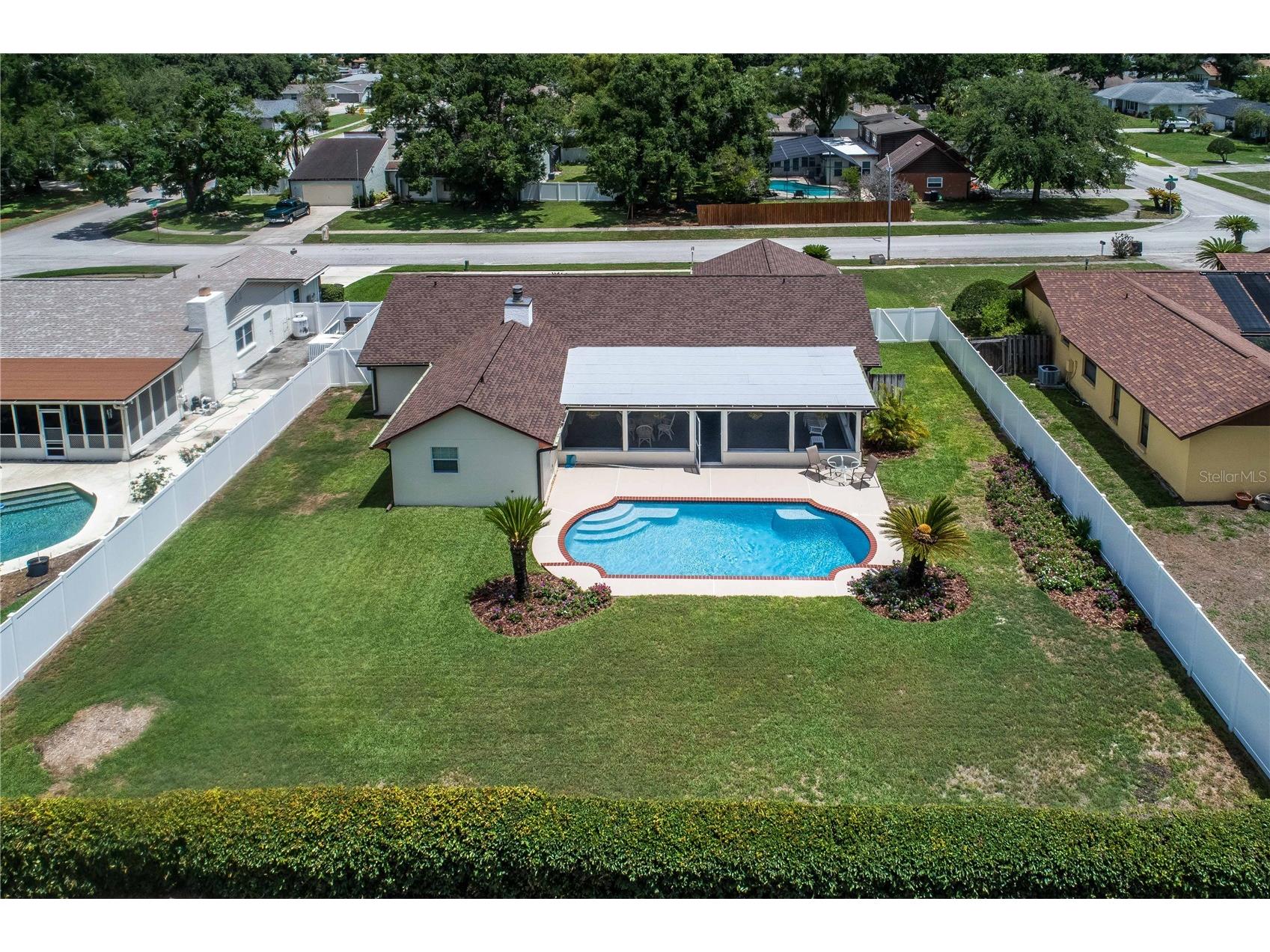 9203 Kingsridge Drive Temple Terrace FL 33637 TB8495544 image26