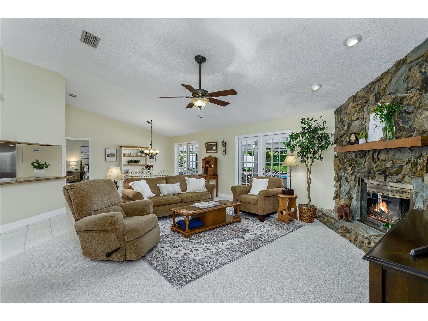 9203 Kingsridge Drive Temple Terrace FL 33637 TB8495544 image4
