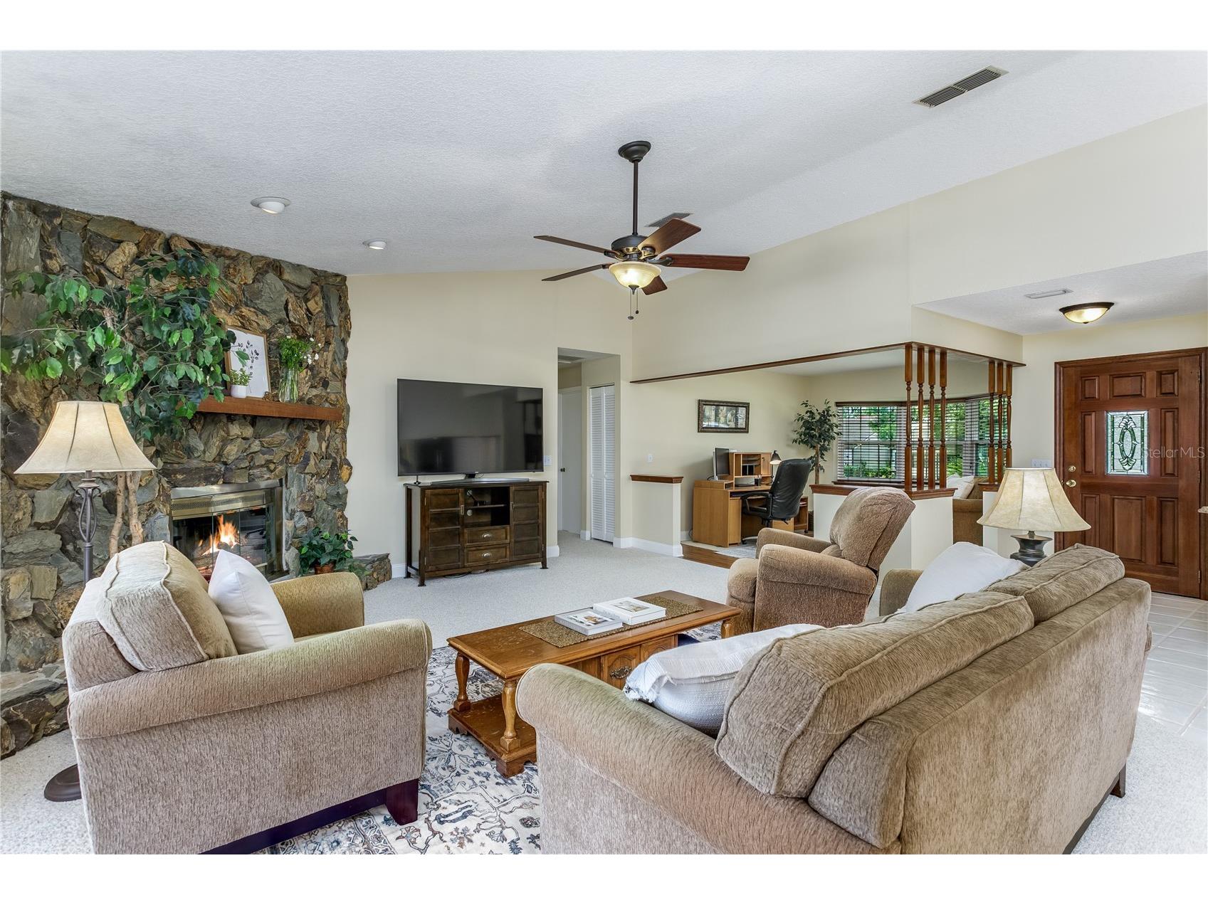 9203 Kingsridge Drive Temple Terrace FL 33637 TB8495544 image5
