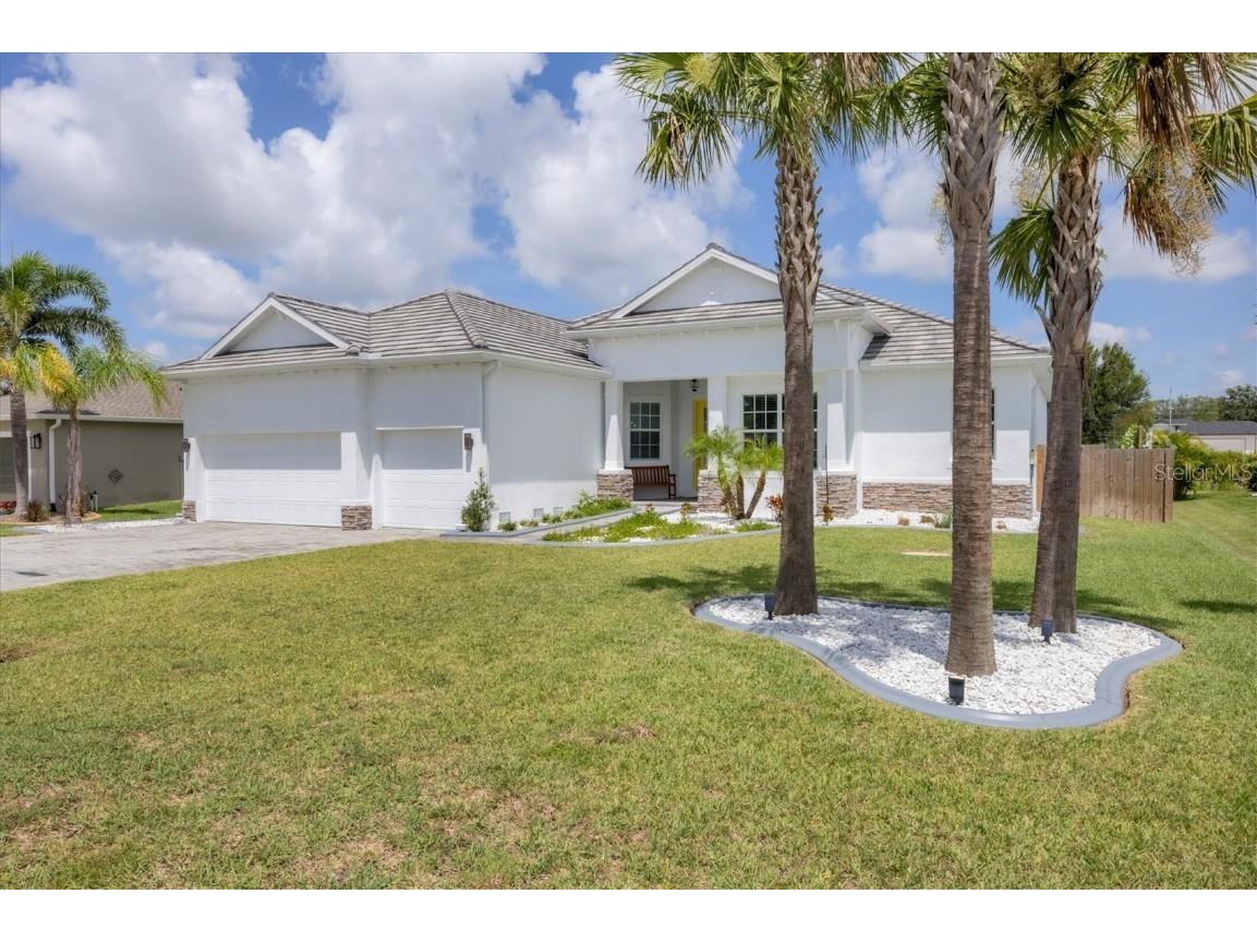 9203 Koma Street Port Charlotte FL 33981 D6142939 image1