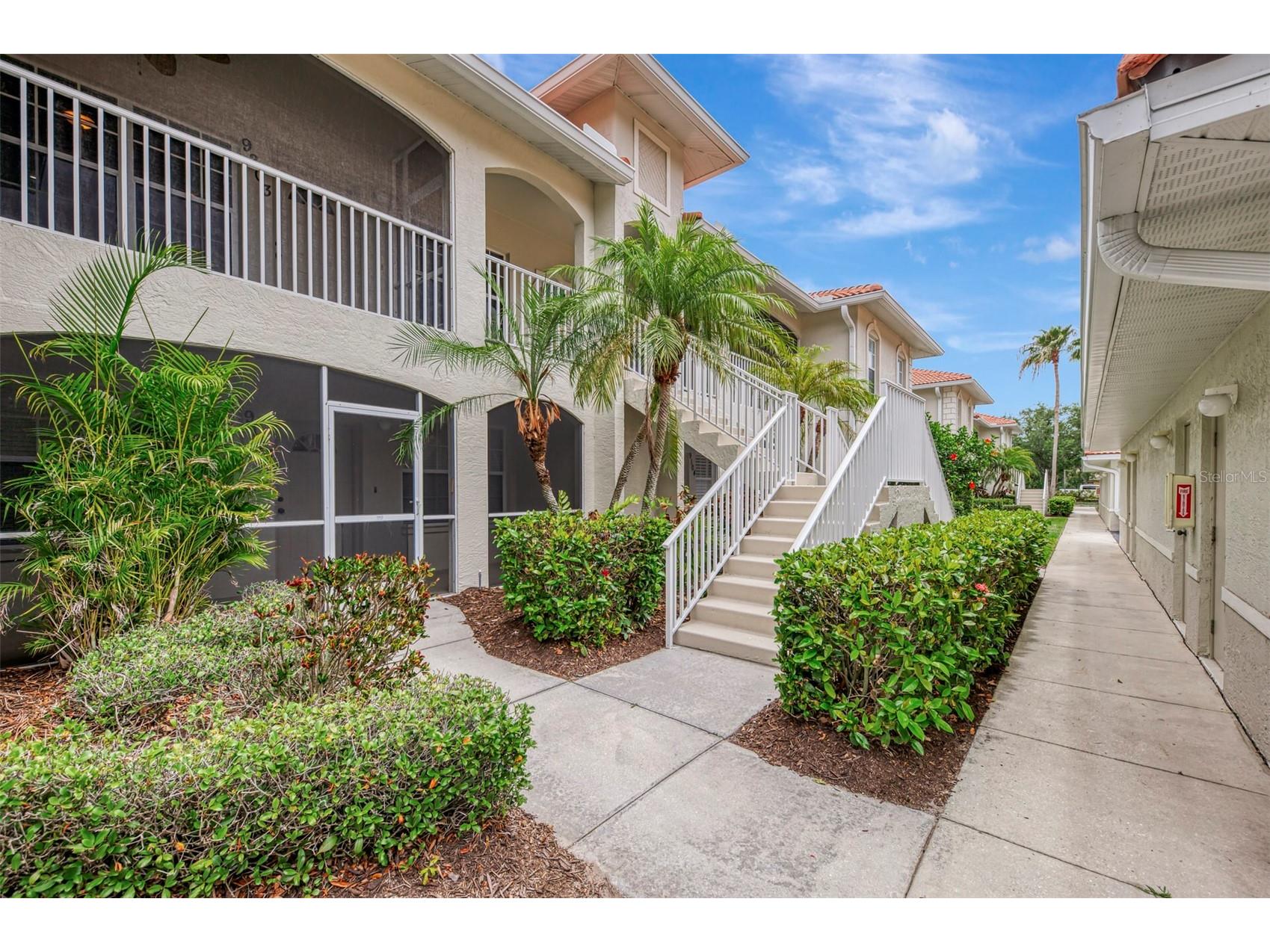9203 L Pavia Boulevard #9203 Venice FL 34292 N6144603 image1