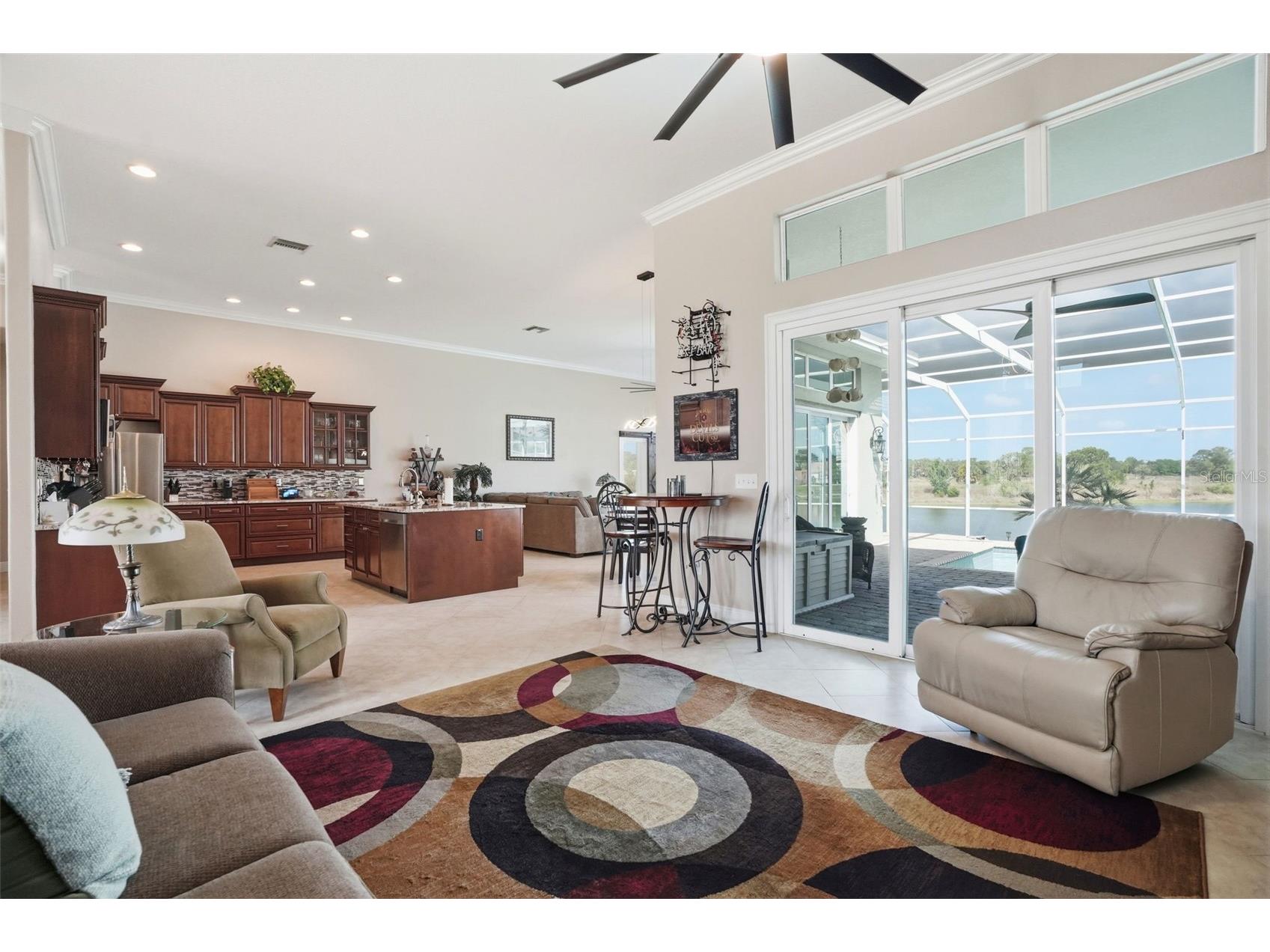 9203 Lake Cypress Loop Weeki Wachee FL 34613 W7884490 image10