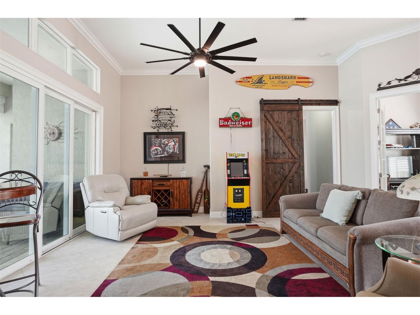 9203 Lake Cypress Loop Weeki Wachee FL 34613 W7884490 image11