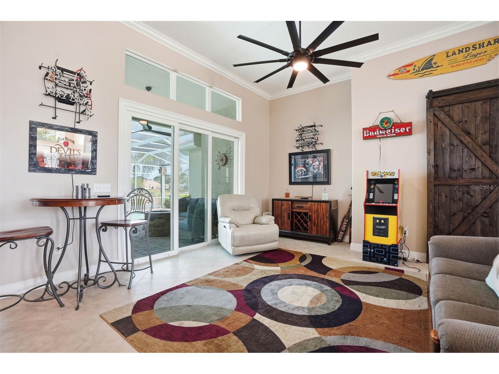 9203 Lake Cypress Loop Weeki Wachee FL 34613 W7884490 image12