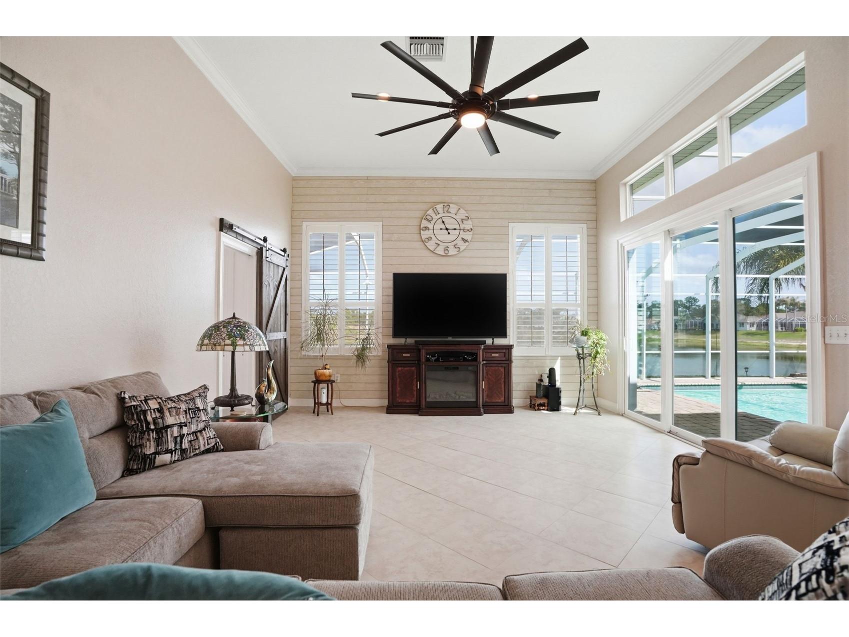 9203 Lake Cypress Loop Weeki Wachee FL 34613 W7884490 image13