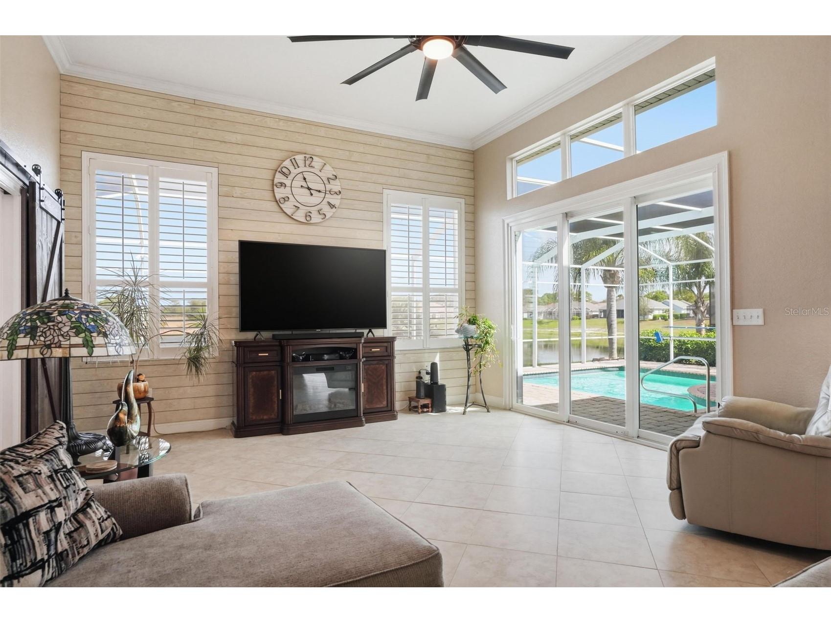 9203 Lake Cypress Loop Weeki Wachee FL 34613 W7884490 image14