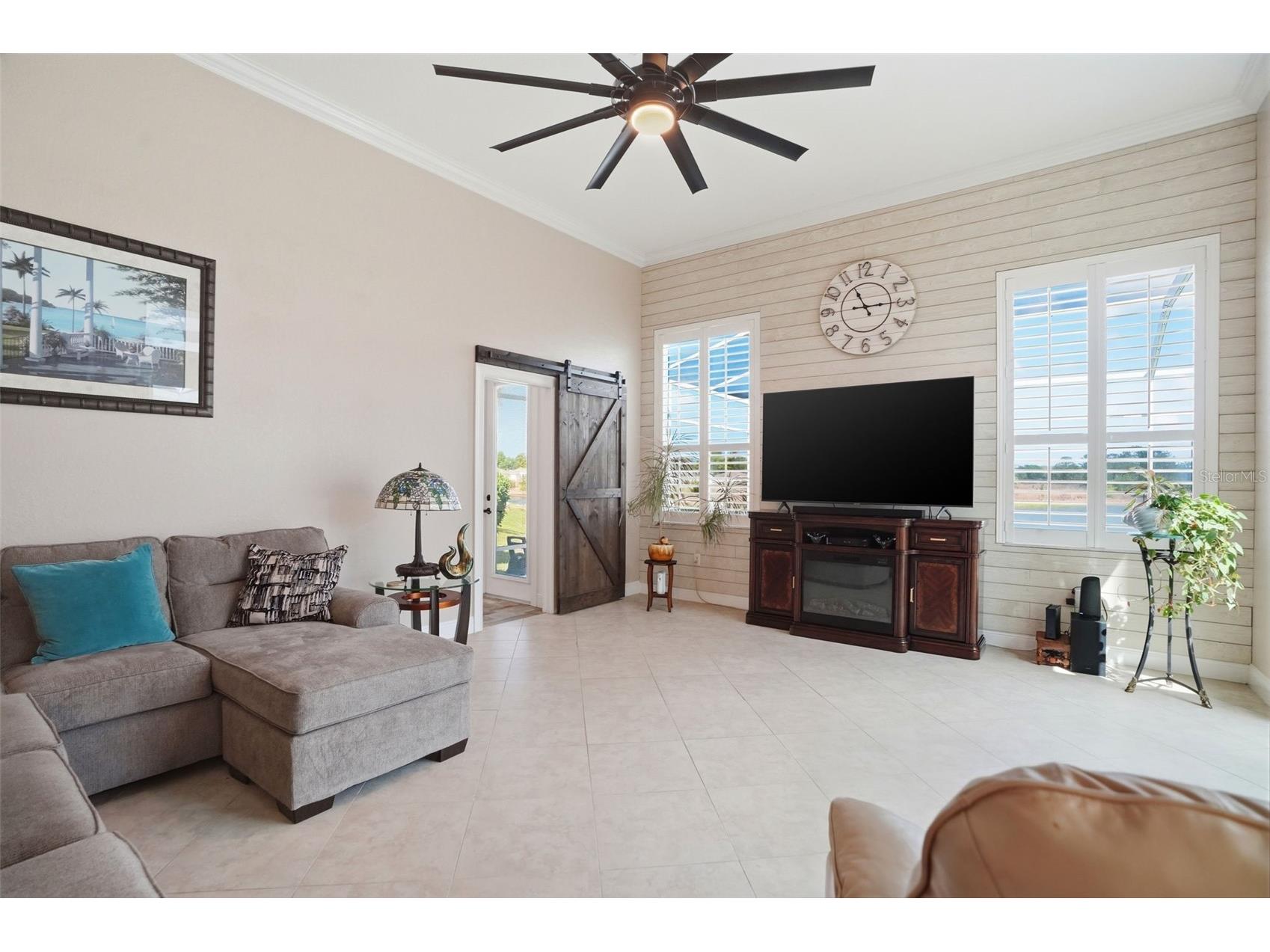 9203 Lake Cypress Loop Weeki Wachee FL 34613 W7884490 image15