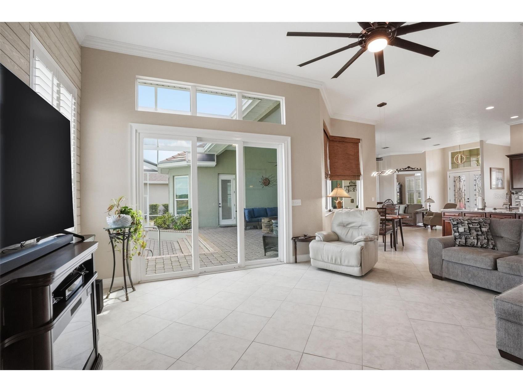 9203 Lake Cypress Loop Weeki Wachee FL 34613 W7884490 image16
