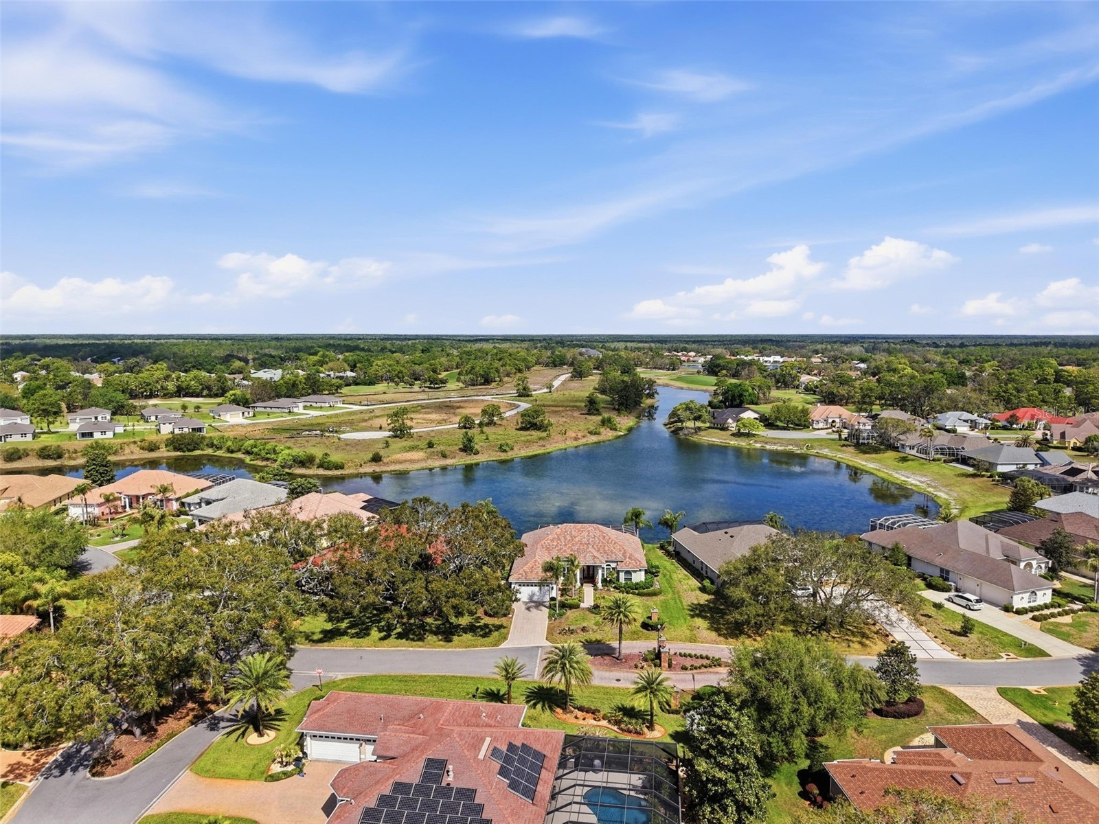 9203 Lake Cypress Loop Weeki Wachee FL 34613 W7884490 image2