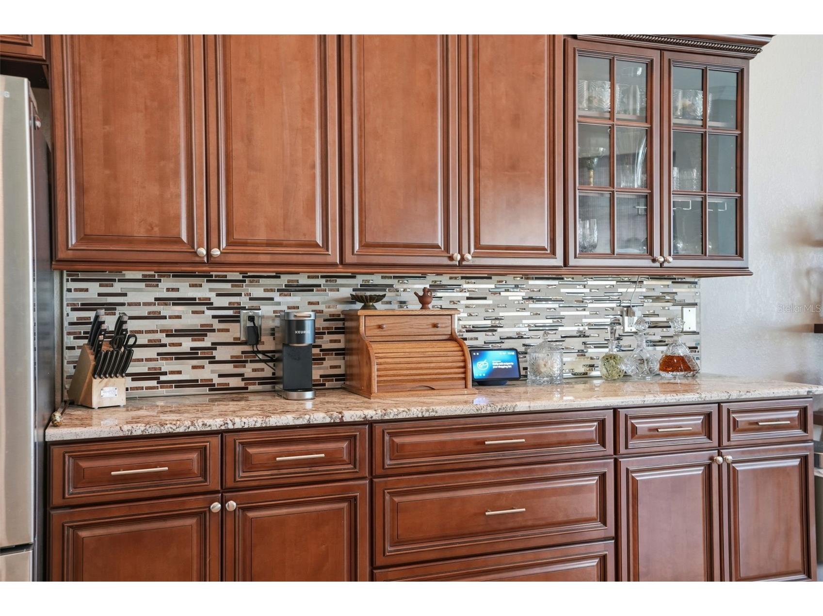 9203 Lake Cypress Loop Weeki Wachee FL 34613 W7884490 image26