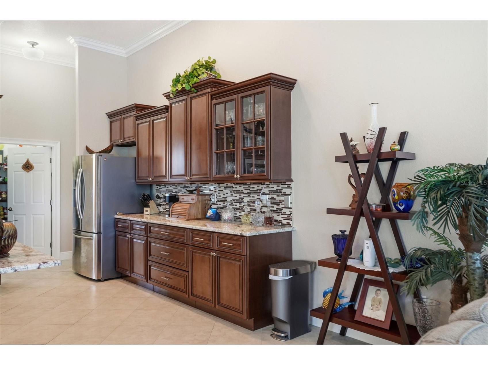 9203 Lake Cypress Loop Weeki Wachee FL 34613 W7884490 image27