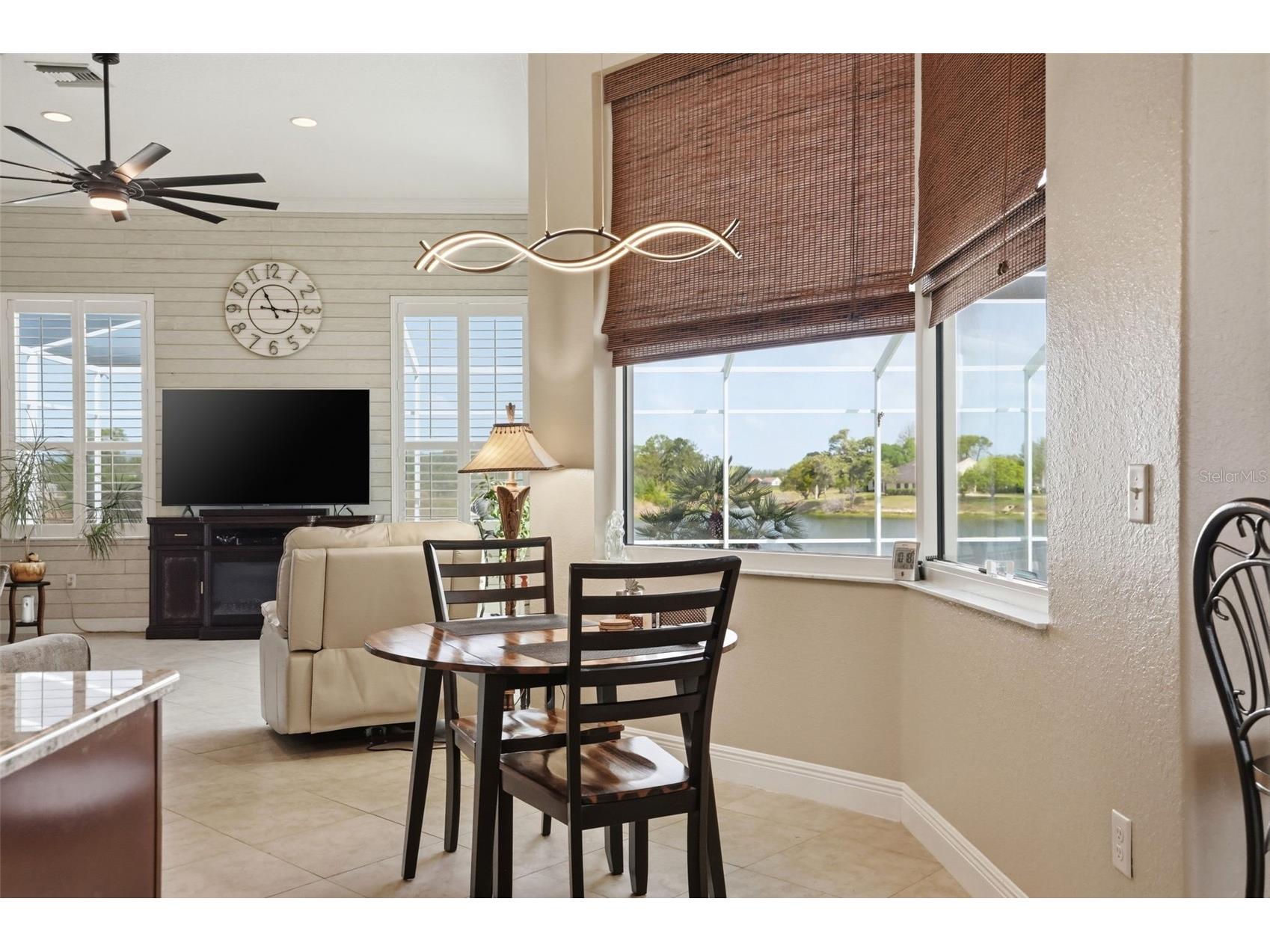 9203 Lake Cypress Loop Weeki Wachee FL 34613 W7884490 image28
