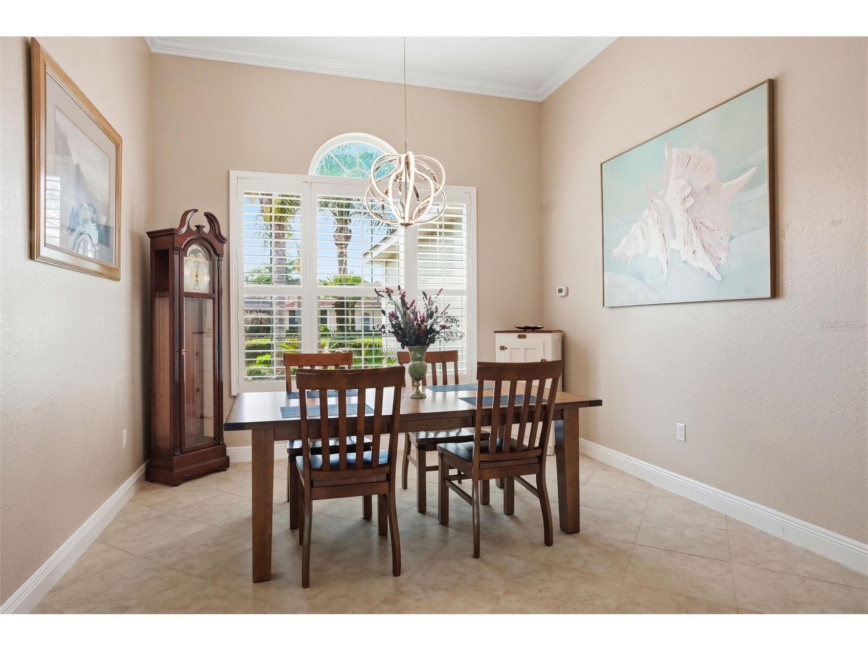 9203 Lake Cypress Loop Weeki Wachee FL 34613 W7884490 image29