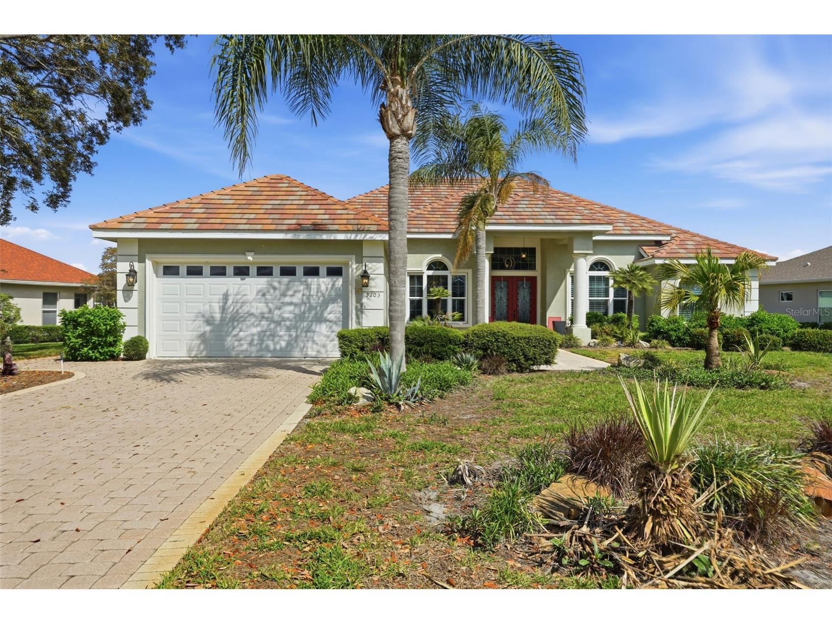 9203 Lake Cypress Loop Weeki Wachee FL 34613 W7884490 image3