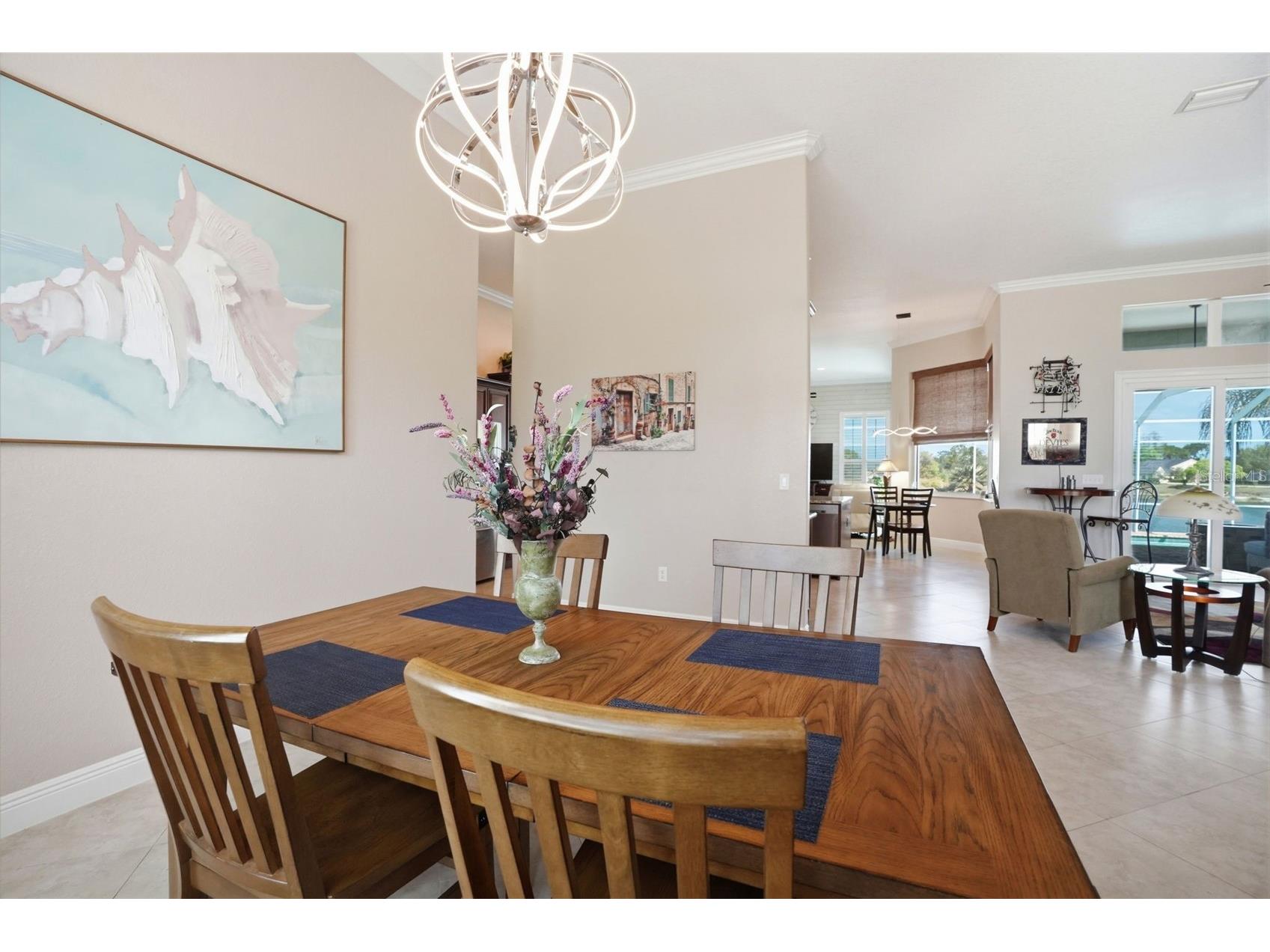 9203 Lake Cypress Loop Weeki Wachee FL 34613 W7884490 image30