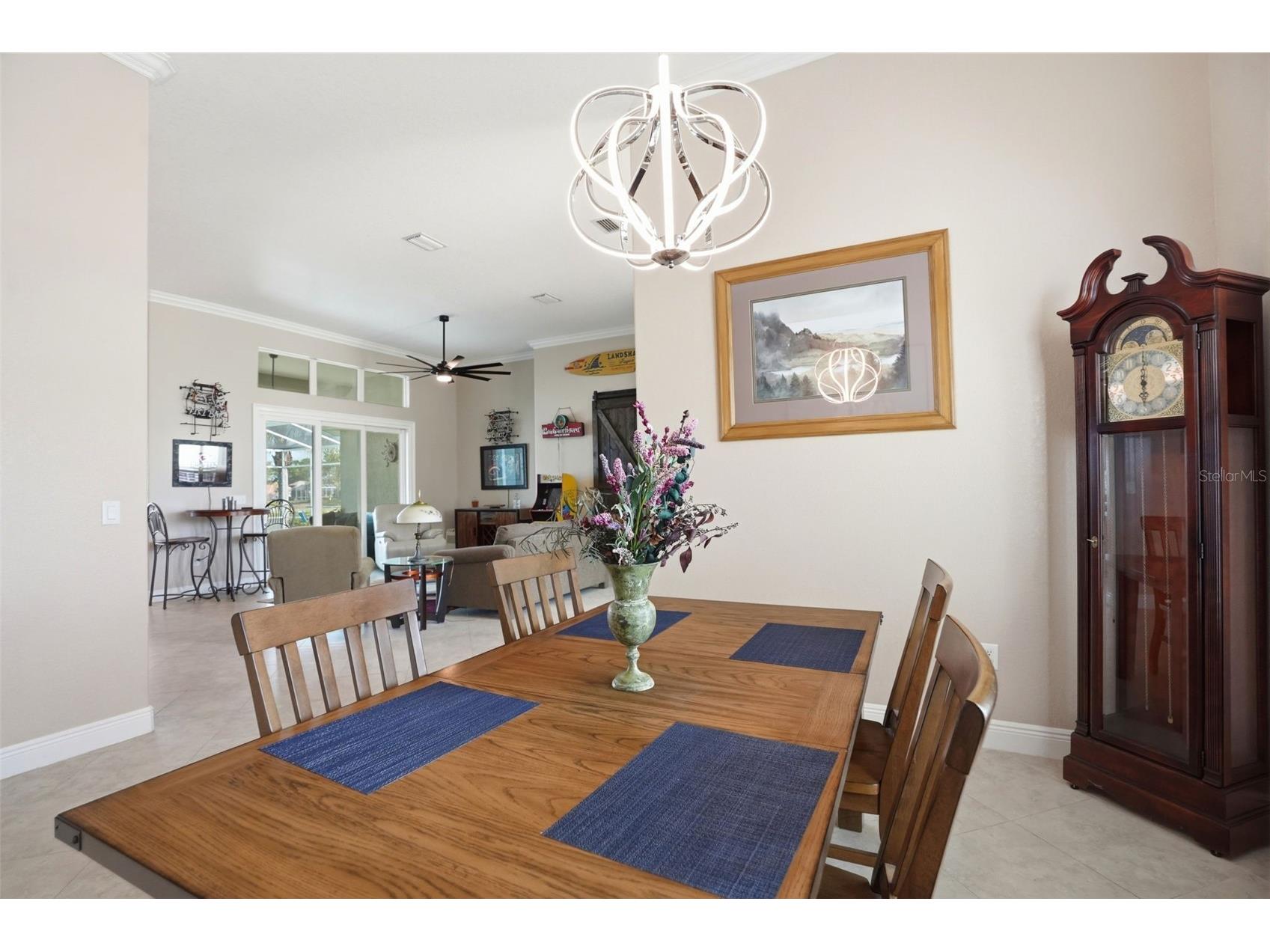 9203 Lake Cypress Loop Weeki Wachee FL 34613 W7884490 image31