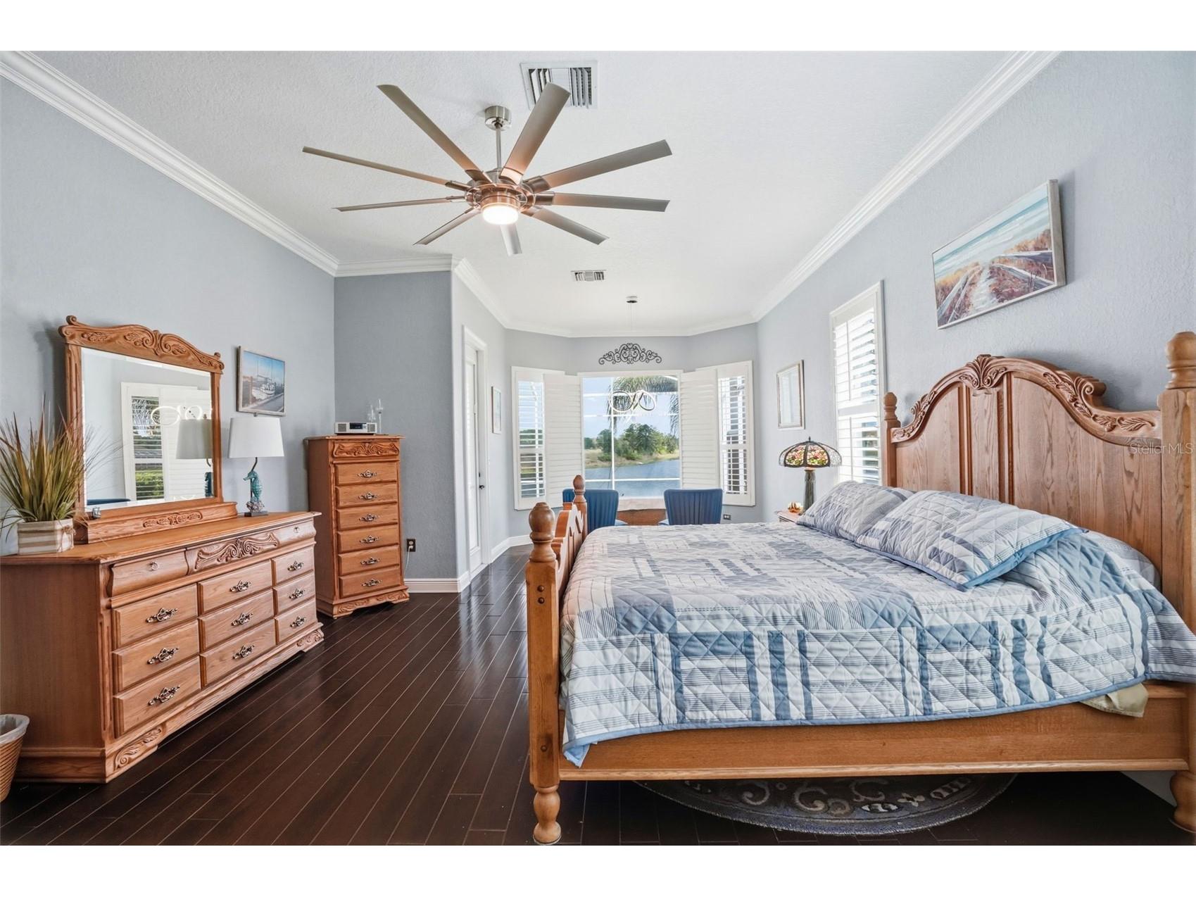 9203 Lake Cypress Loop Weeki Wachee FL 34613 W7884490 image32