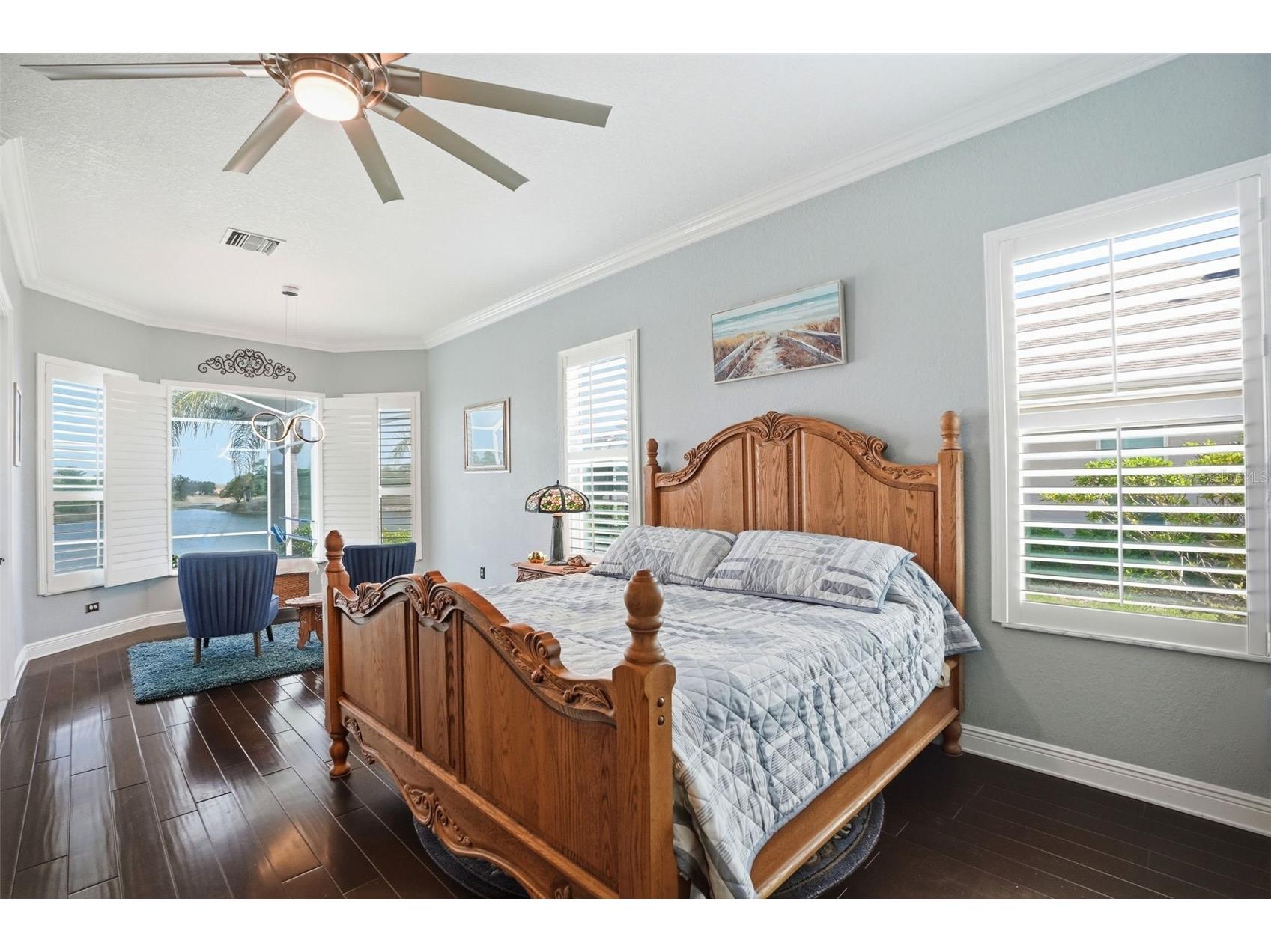 9203 Lake Cypress Loop Weeki Wachee FL 34613 W7884490 image33