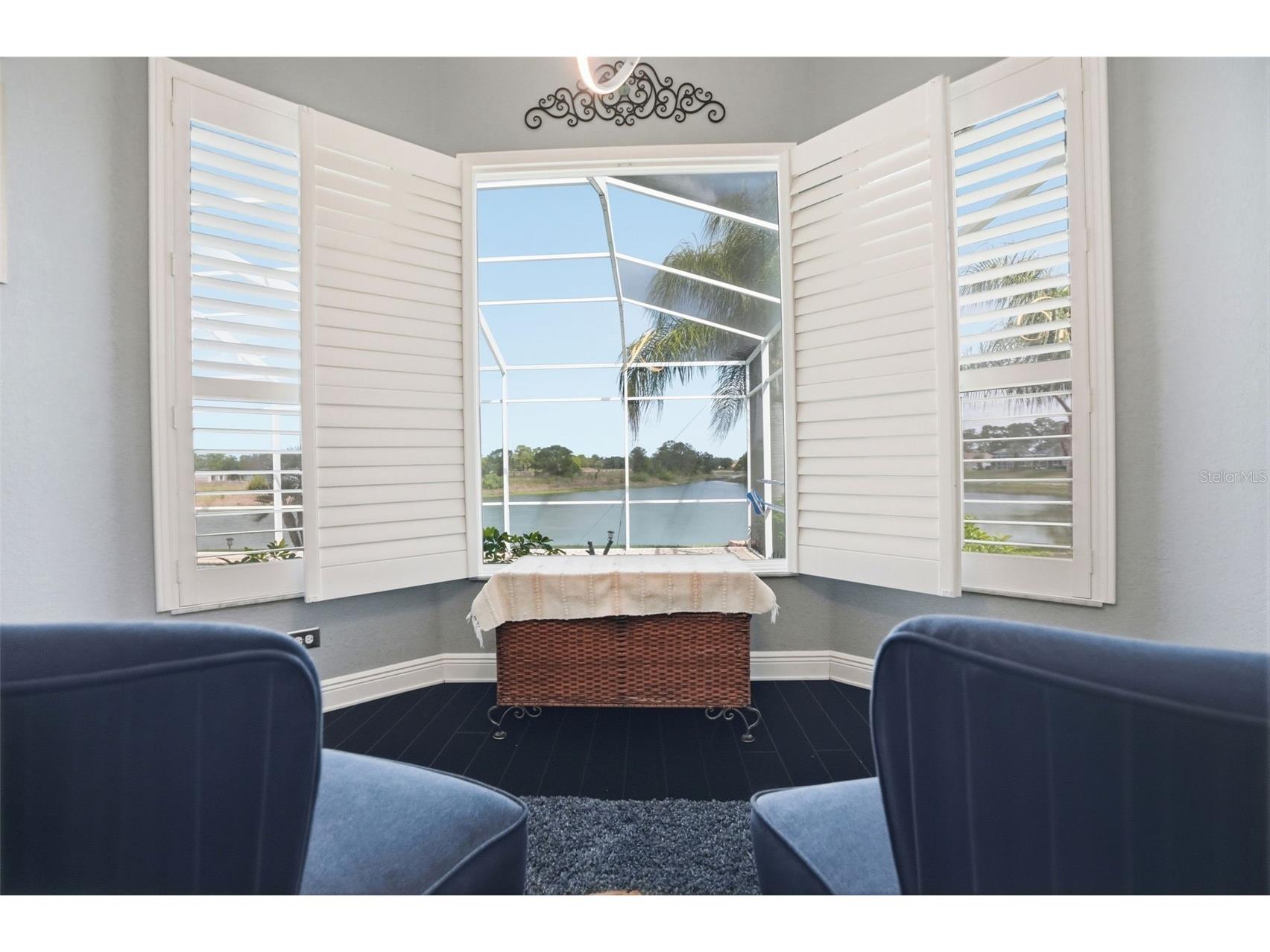 9203 Lake Cypress Loop Weeki Wachee FL 34613 W7884490 image34