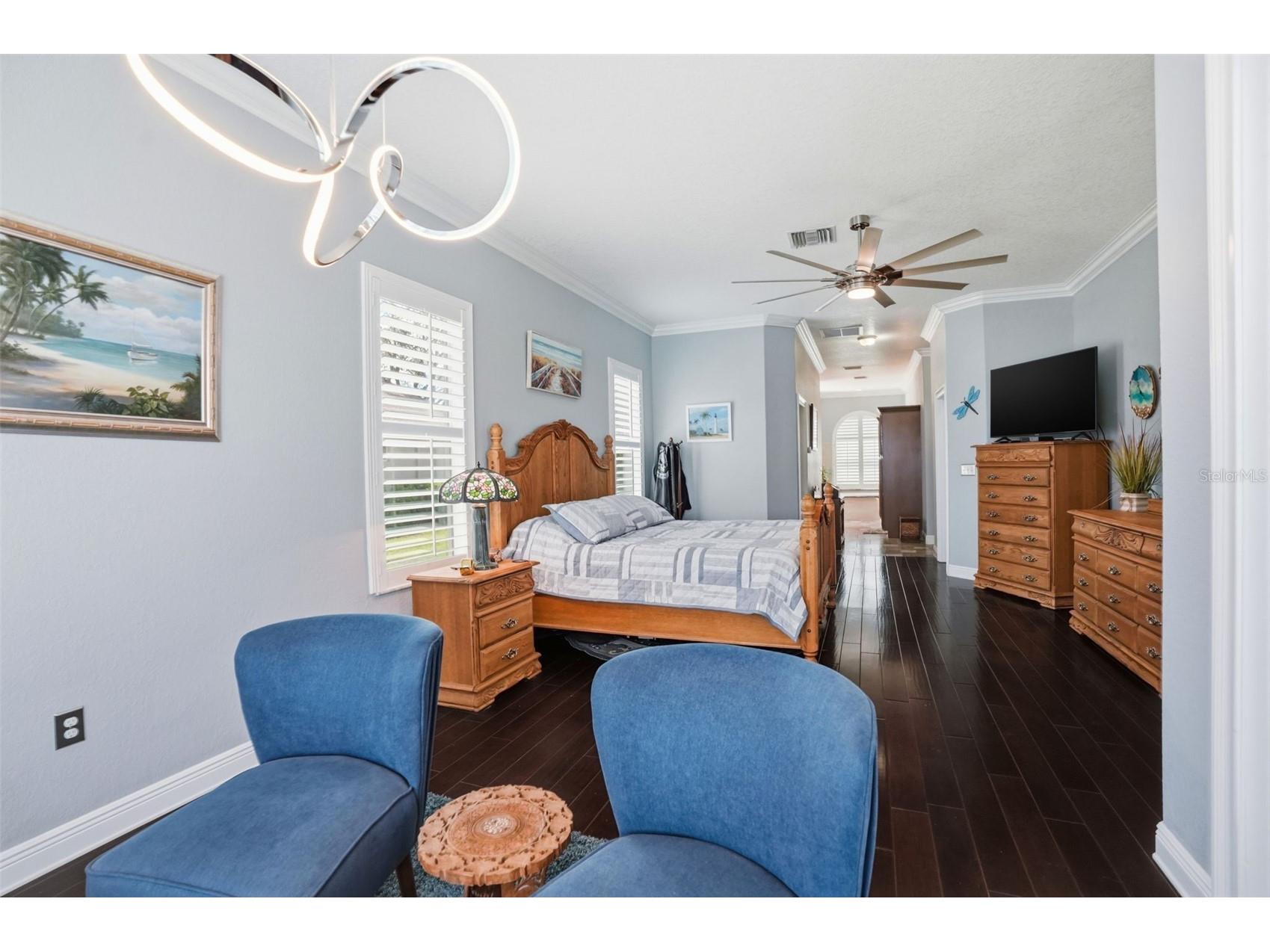 9203 Lake Cypress Loop Weeki Wachee FL 34613 W7884490 image35