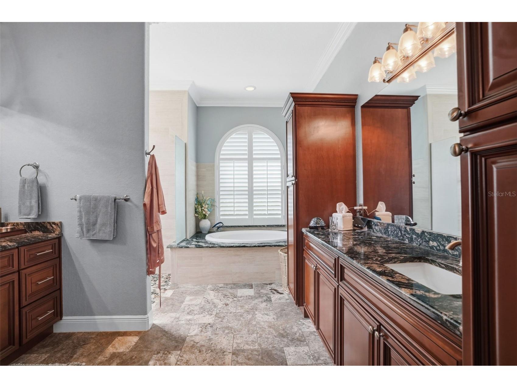 9203 Lake Cypress Loop Weeki Wachee FL 34613 W7884490 image36