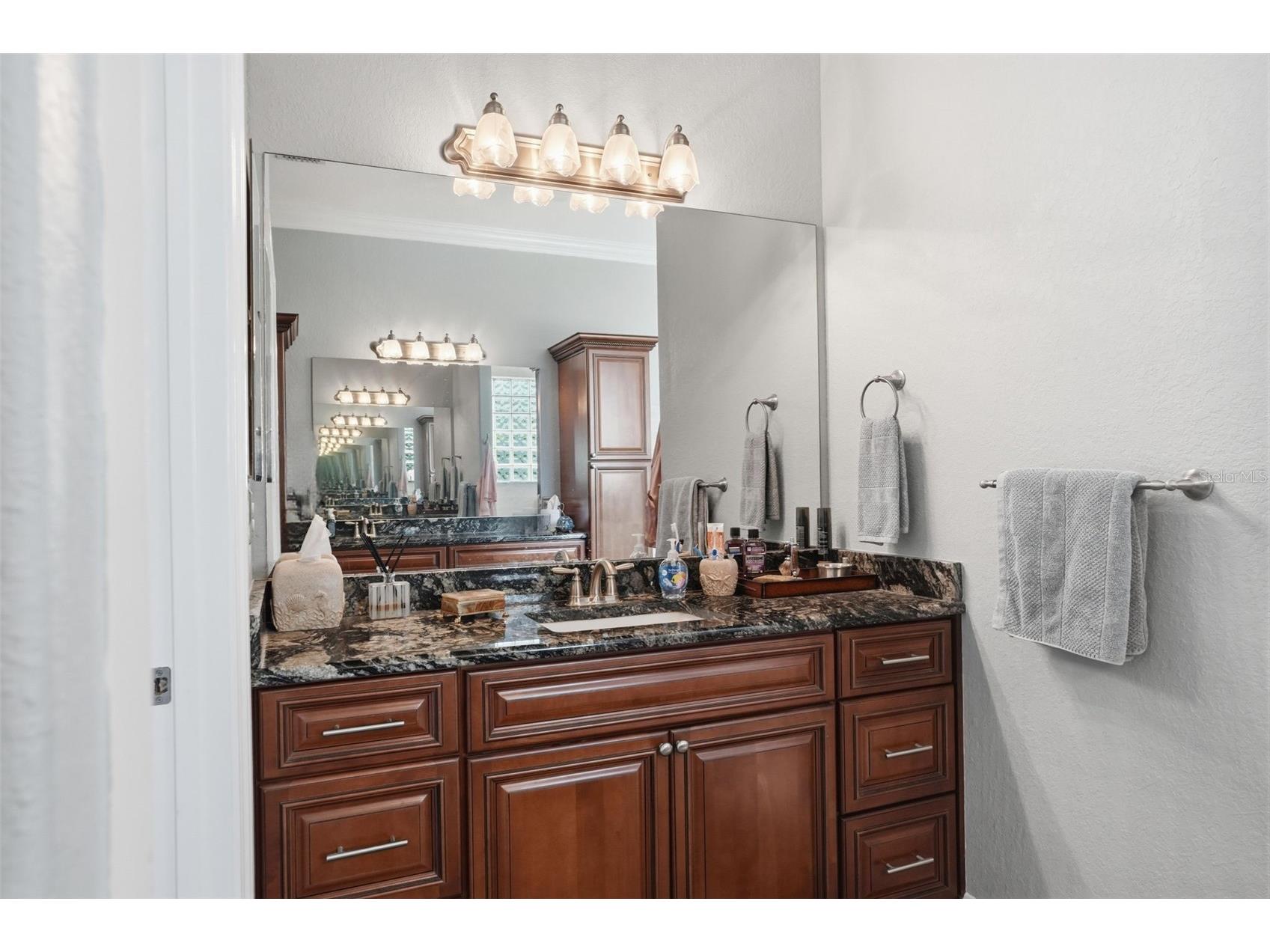 9203 Lake Cypress Loop Weeki Wachee FL 34613 W7884490 image38