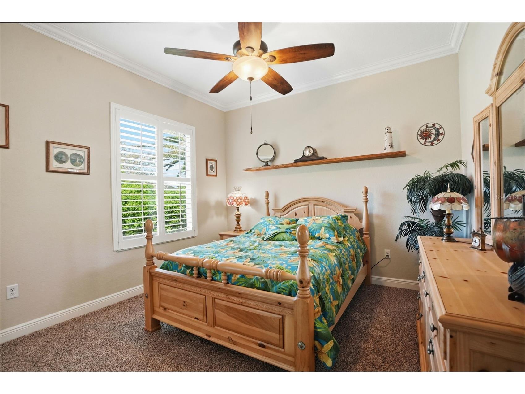 9203 Lake Cypress Loop Weeki Wachee FL 34613 W7884490 image41