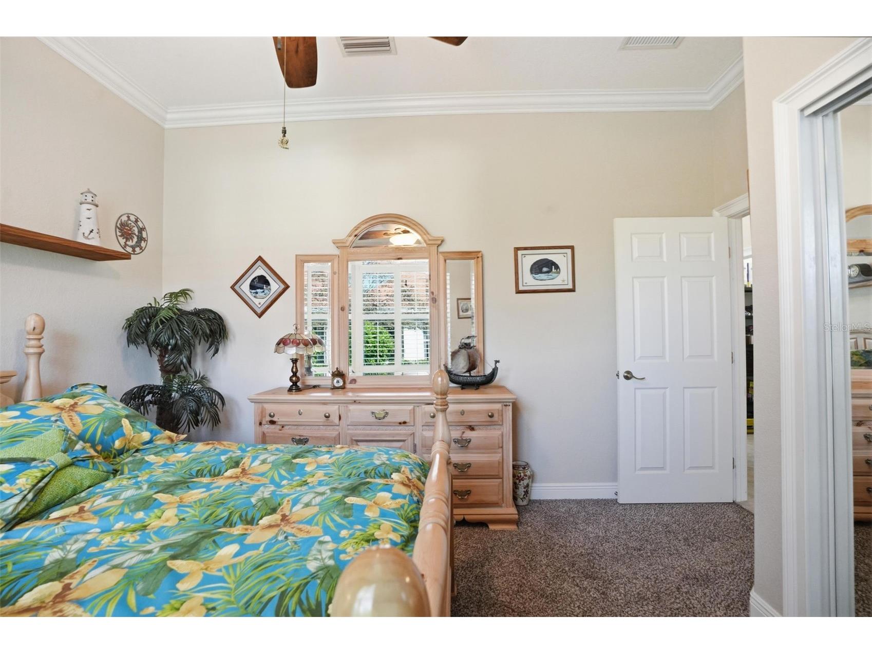 9203 Lake Cypress Loop Weeki Wachee FL 34613 W7884490 image42