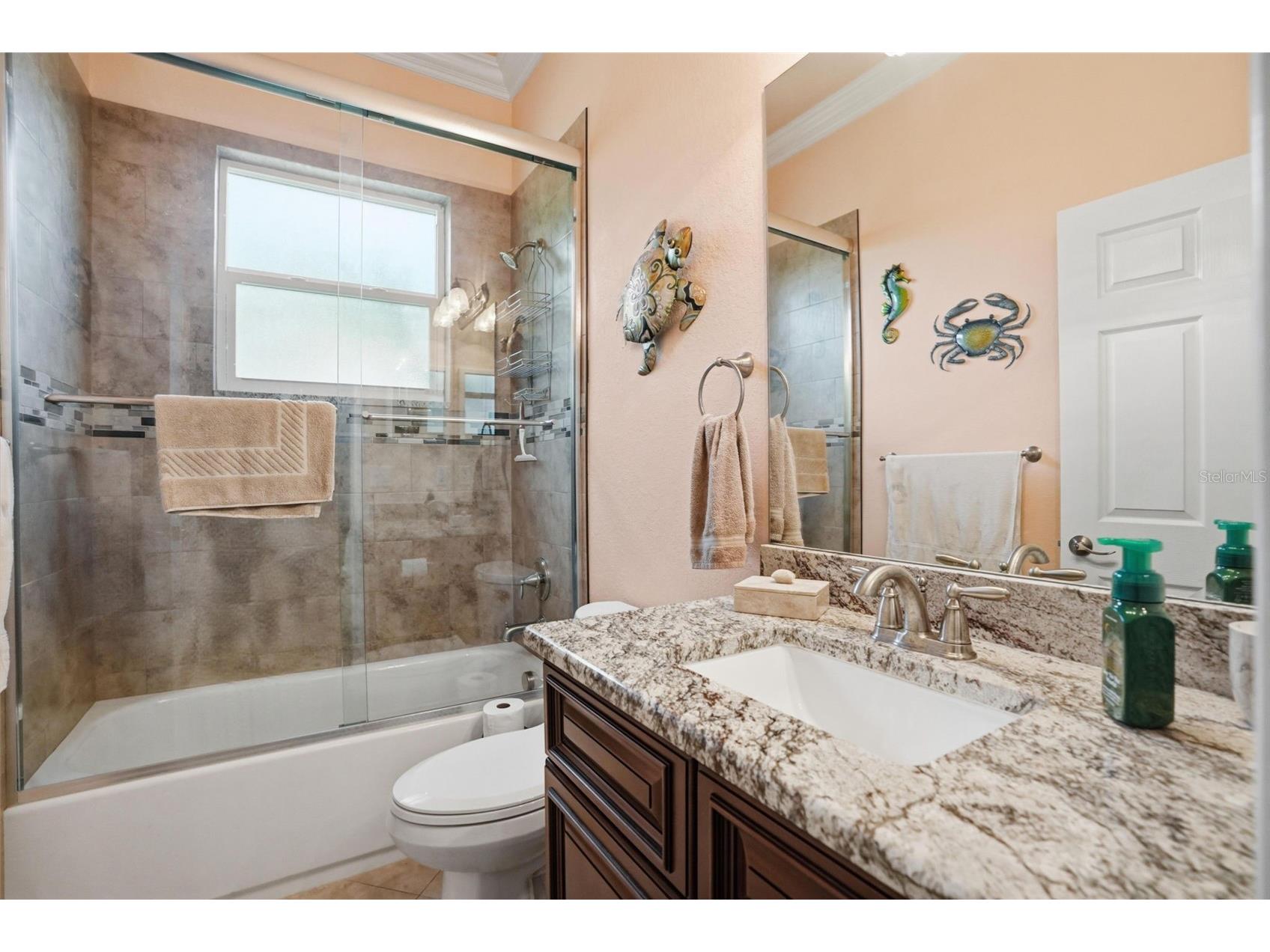 9203 Lake Cypress Loop Weeki Wachee FL 34613 W7884490 image43