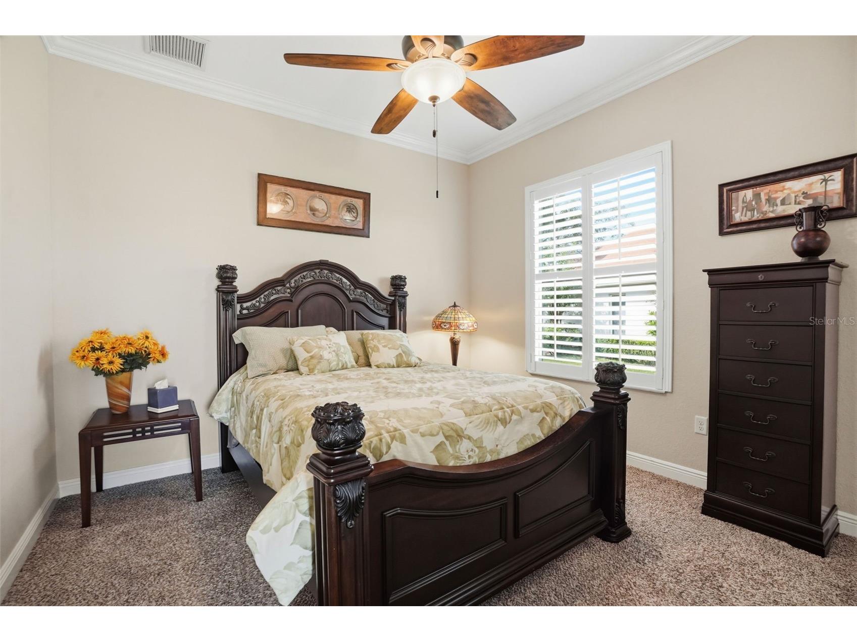 9203 Lake Cypress Loop Weeki Wachee FL 34613 W7884490 image44