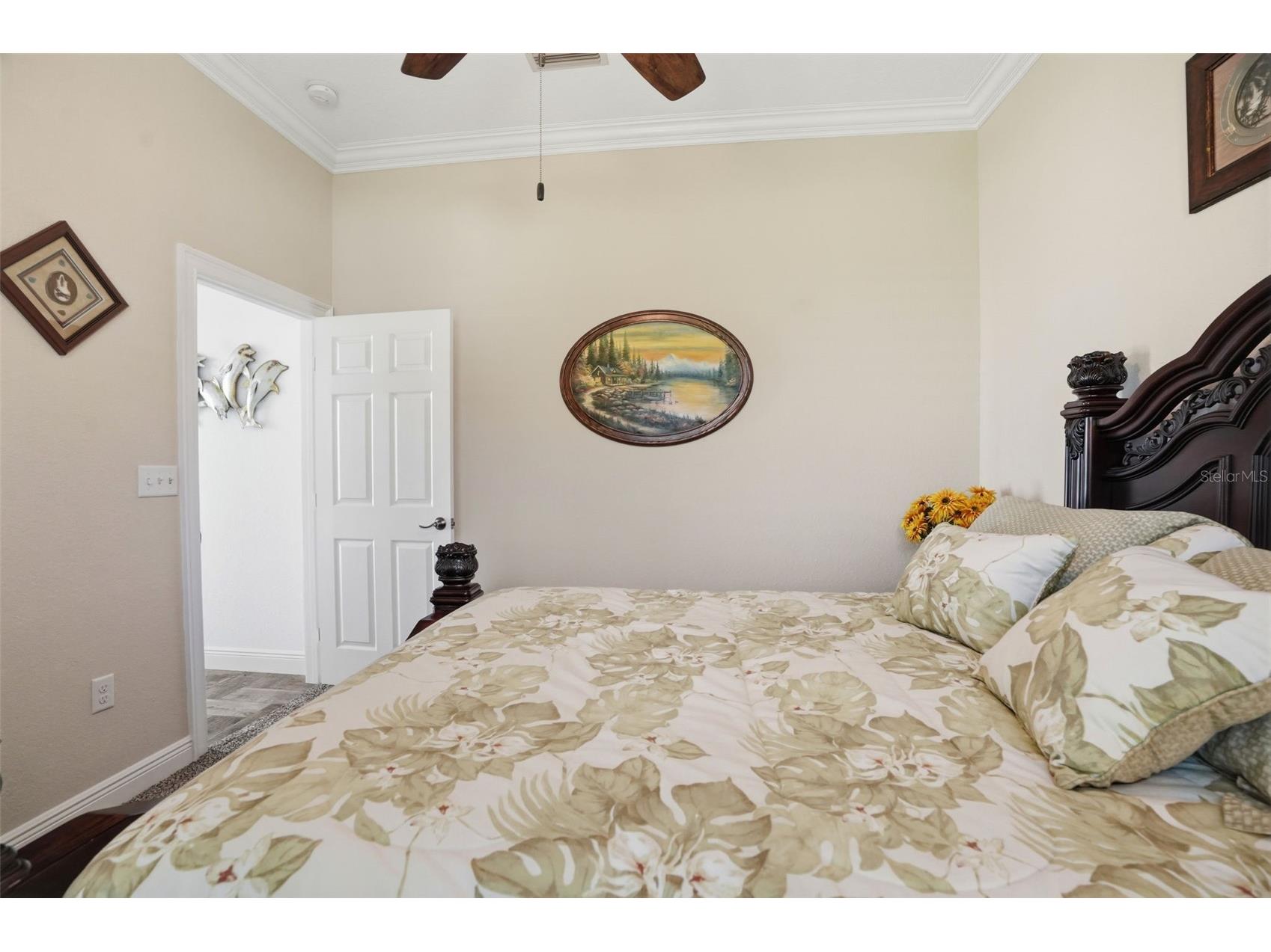 9203 Lake Cypress Loop Weeki Wachee FL 34613 W7884490 image45
