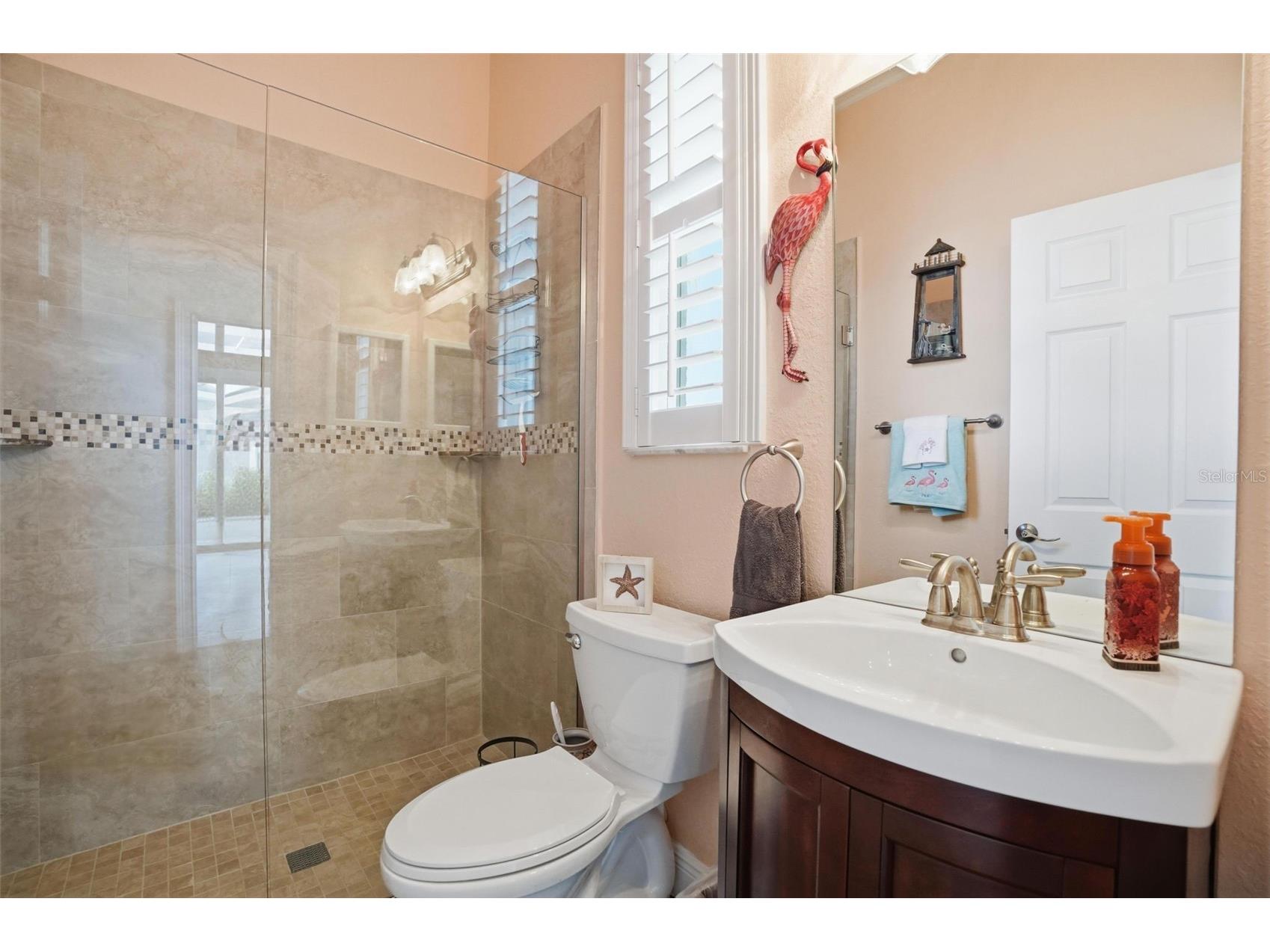 9203 Lake Cypress Loop Weeki Wachee FL 34613 W7884490 image46