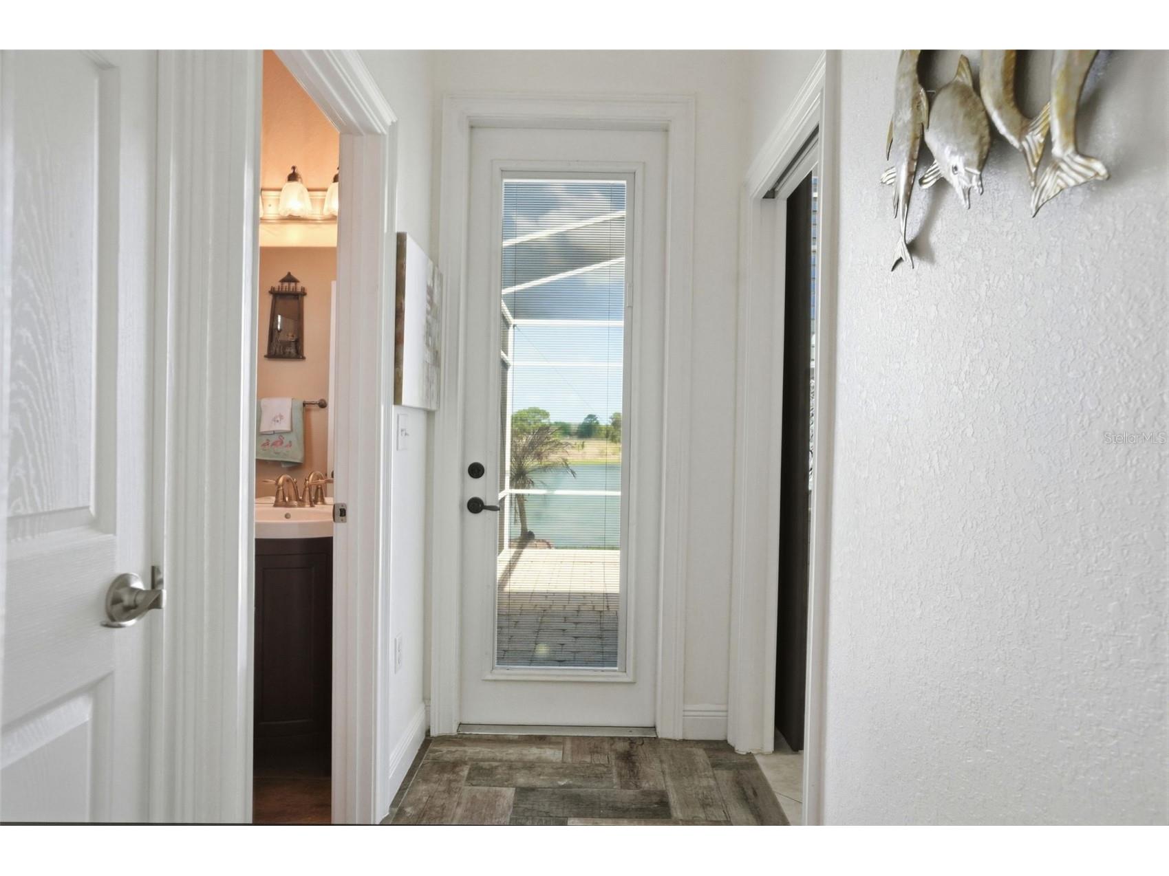 9203 Lake Cypress Loop Weeki Wachee FL 34613 W7884490 image47