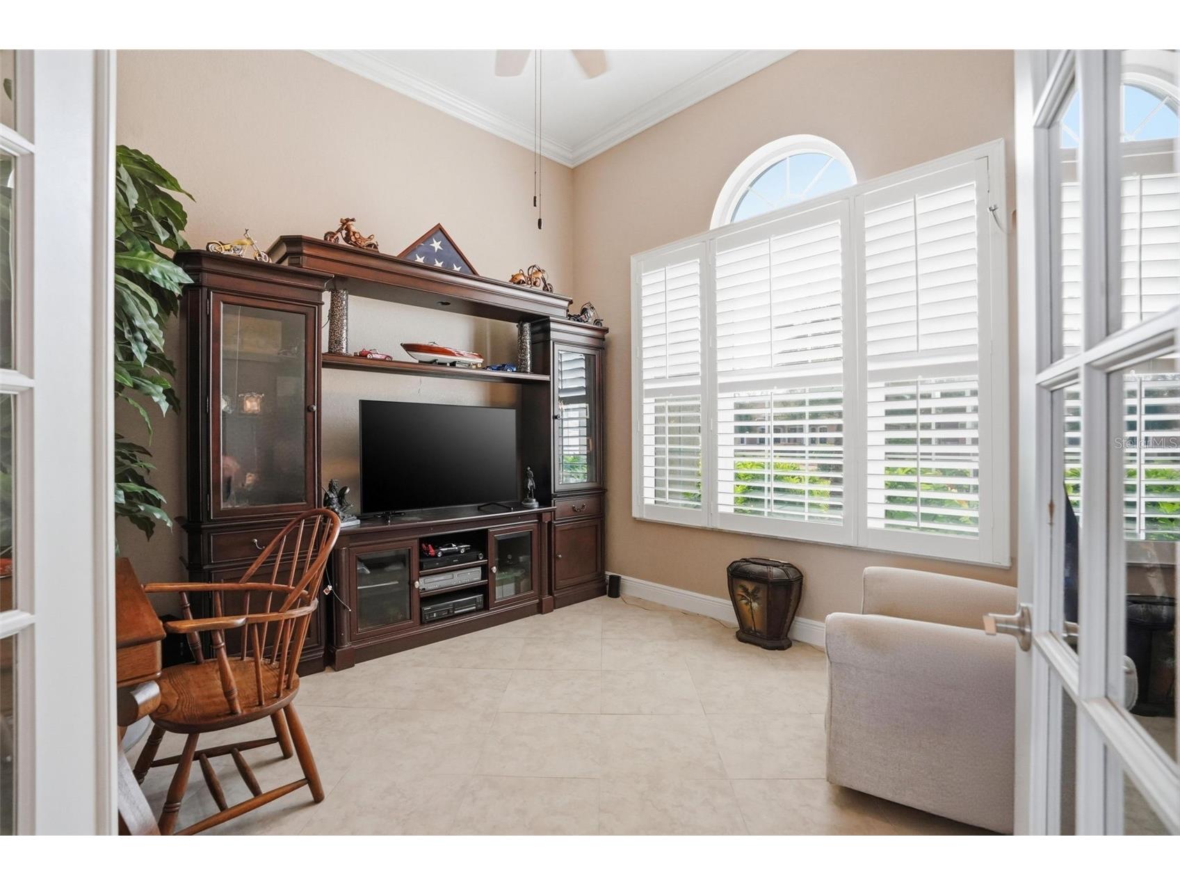 9203 Lake Cypress Loop Weeki Wachee FL 34613 W7884490 image48