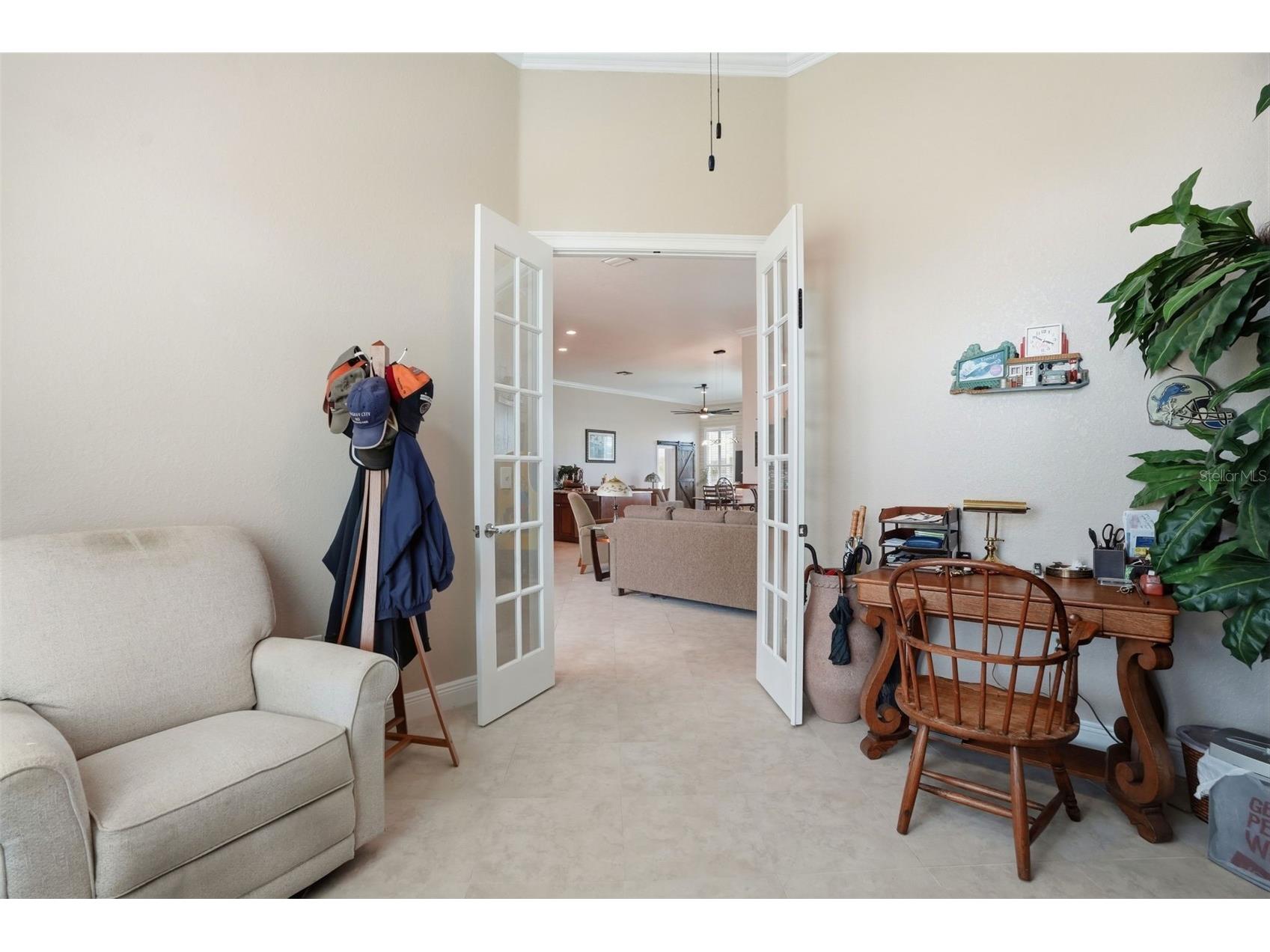 9203 Lake Cypress Loop Weeki Wachee FL 34613 W7884490 image49